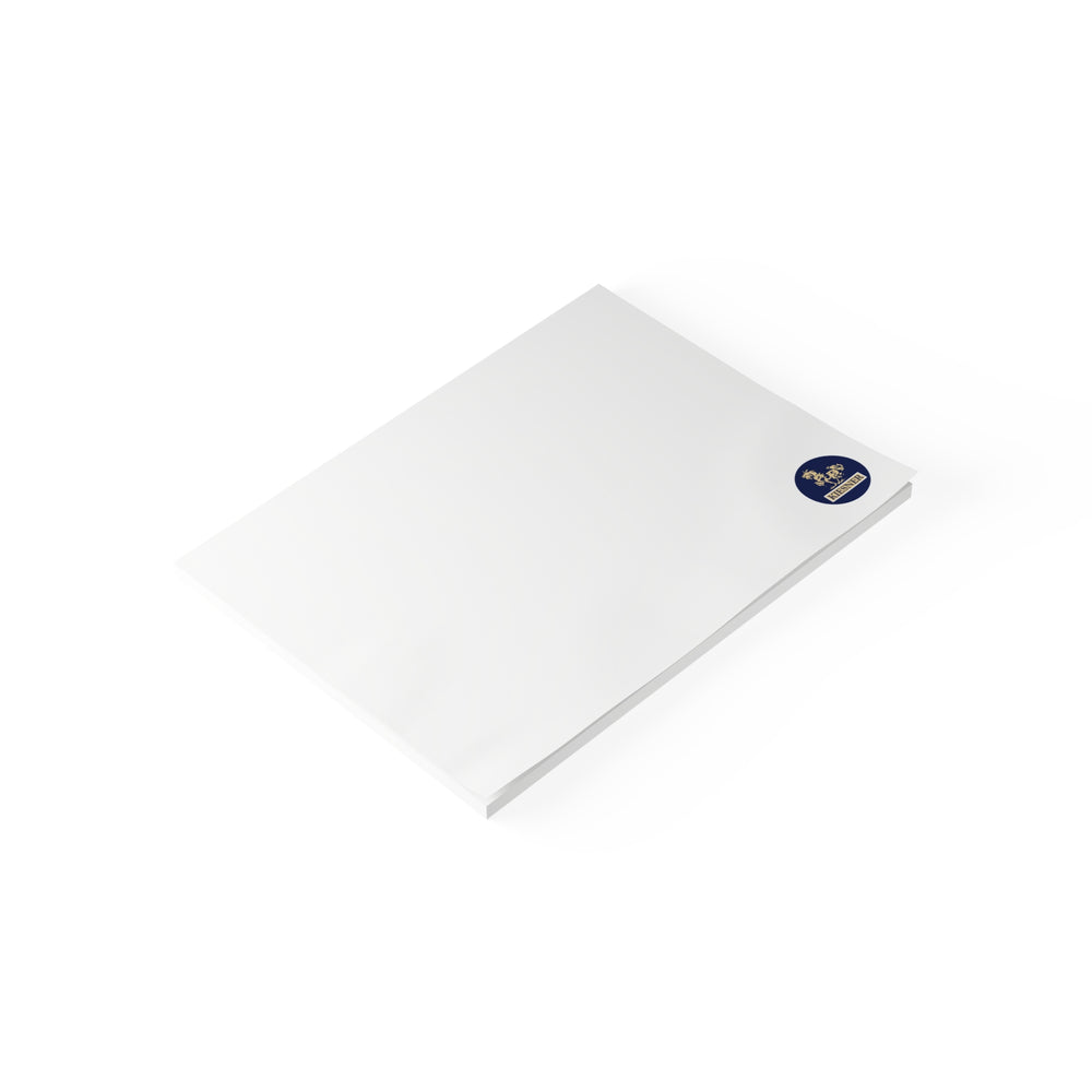 
                  
                    Post-it® Note Pads (4 sizes)
                  
                
