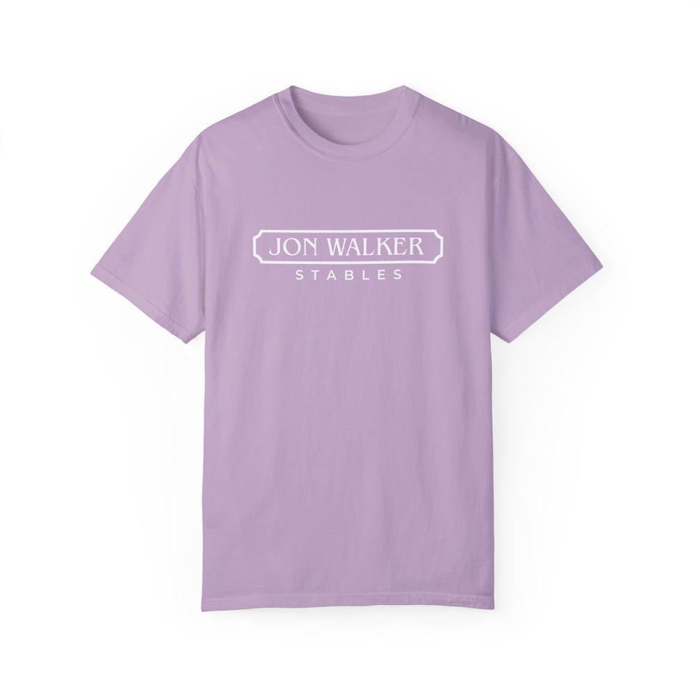 
                  
                    Comfort Colors Tee -- TWILIGHT COLLECTION
                  
                