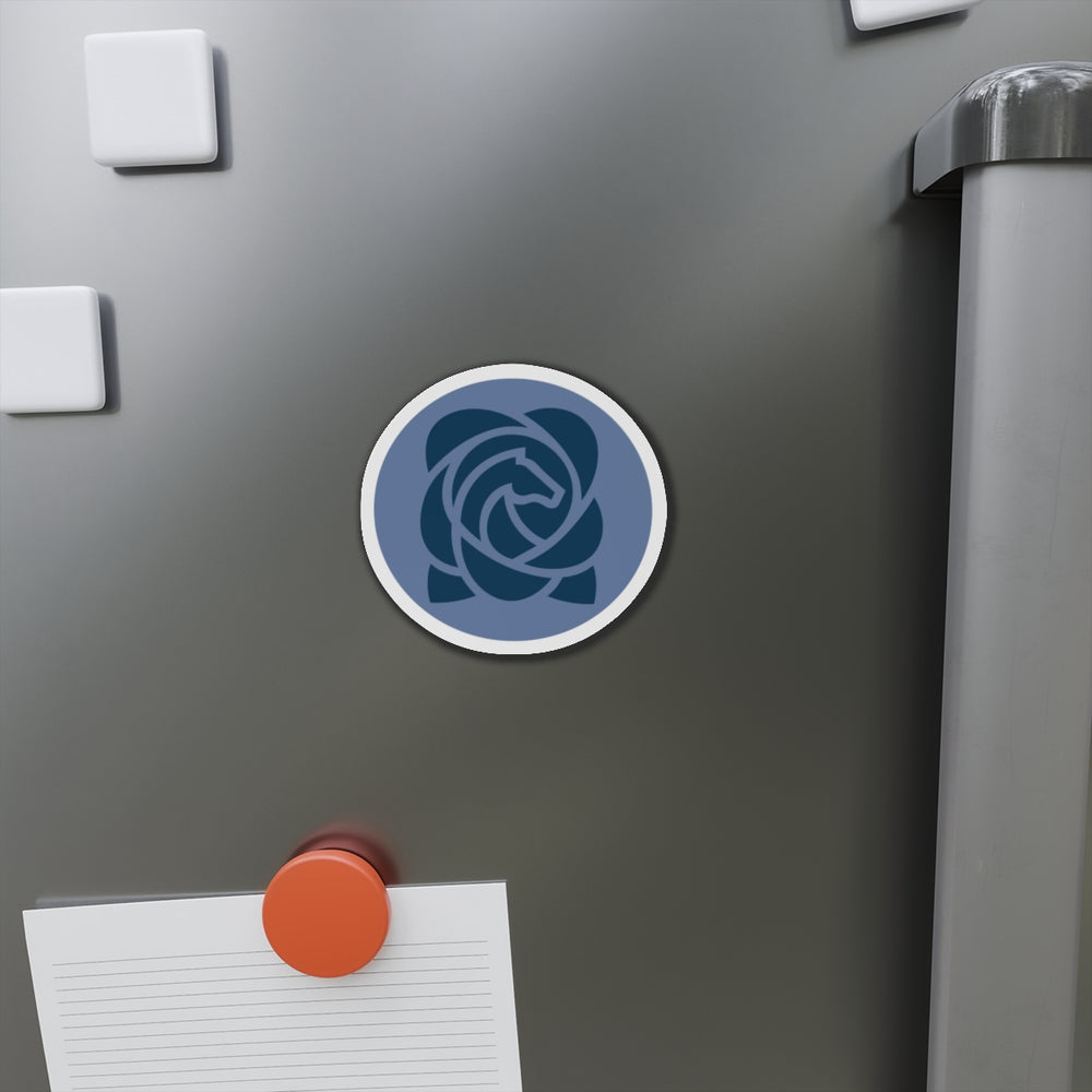 
                  
                    Magnets - Two sizes
                  
                