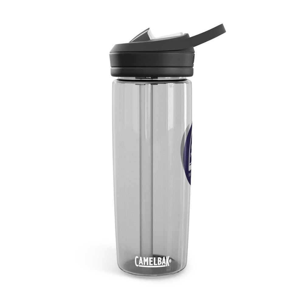 
                  
                    CamelBak®  Water Bottle, 25oz
                  
                
