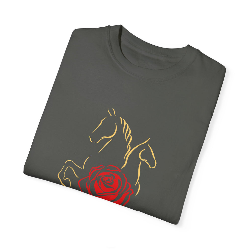 
                  
                    Comfort Colors Tee
                  
                