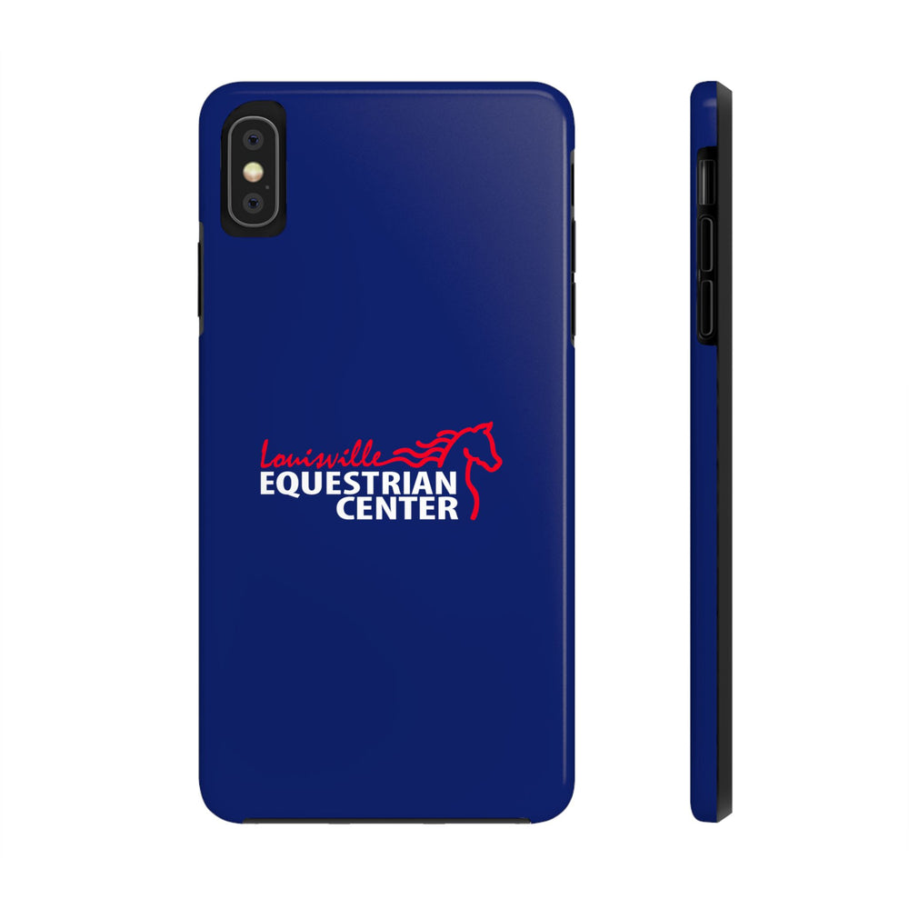 
                  
                    Tough Cases (iPhone 7-16)
                  
                