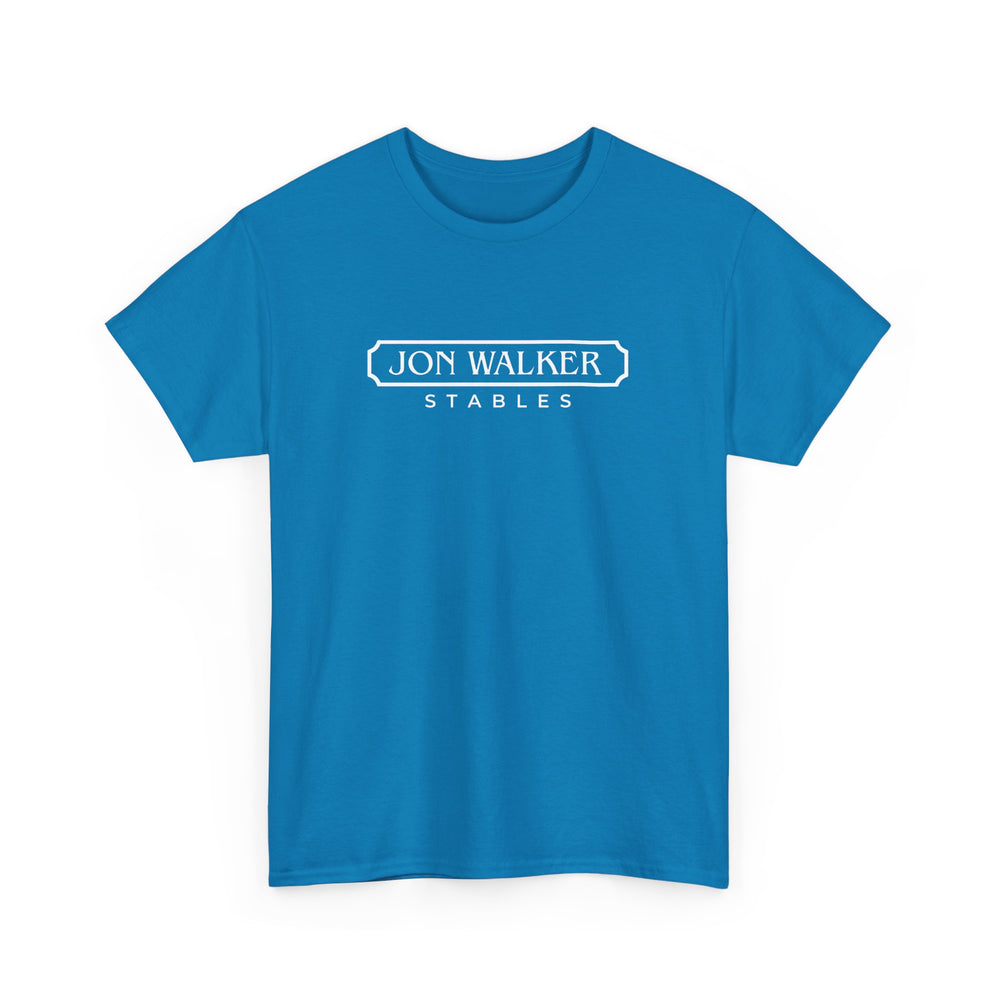 
                  
                    Classic Cotton Tee -- FUN COLORS
                  
                