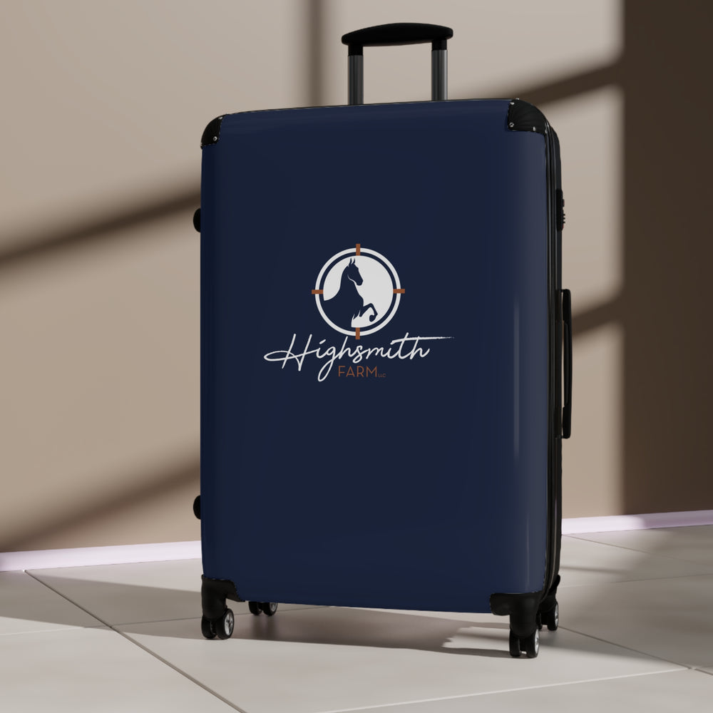 
                  
                    Suitcase (3 Sizes)
                  
                