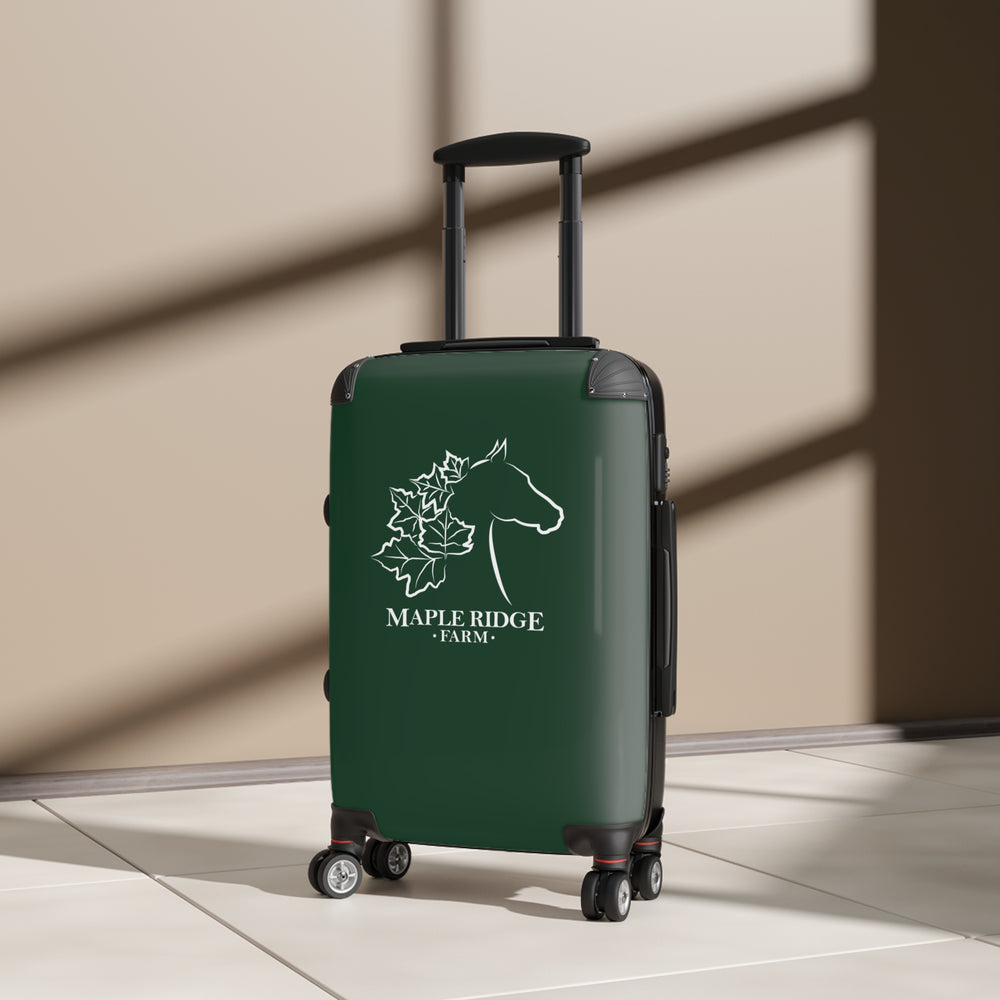 
                  
                    Suitcase (3 Sizes)
                  
                