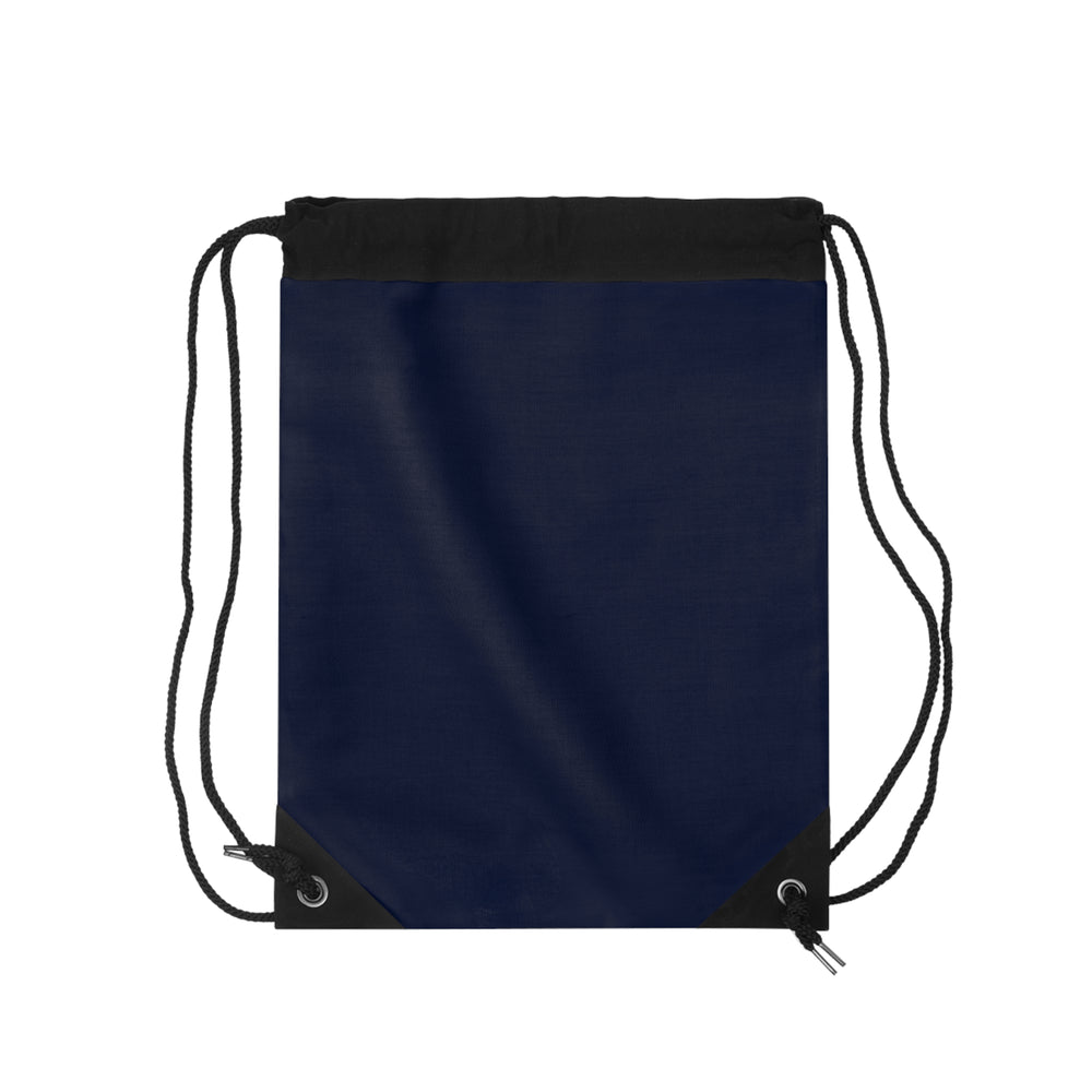 
                  
                    Drawstring Bag
                  
                