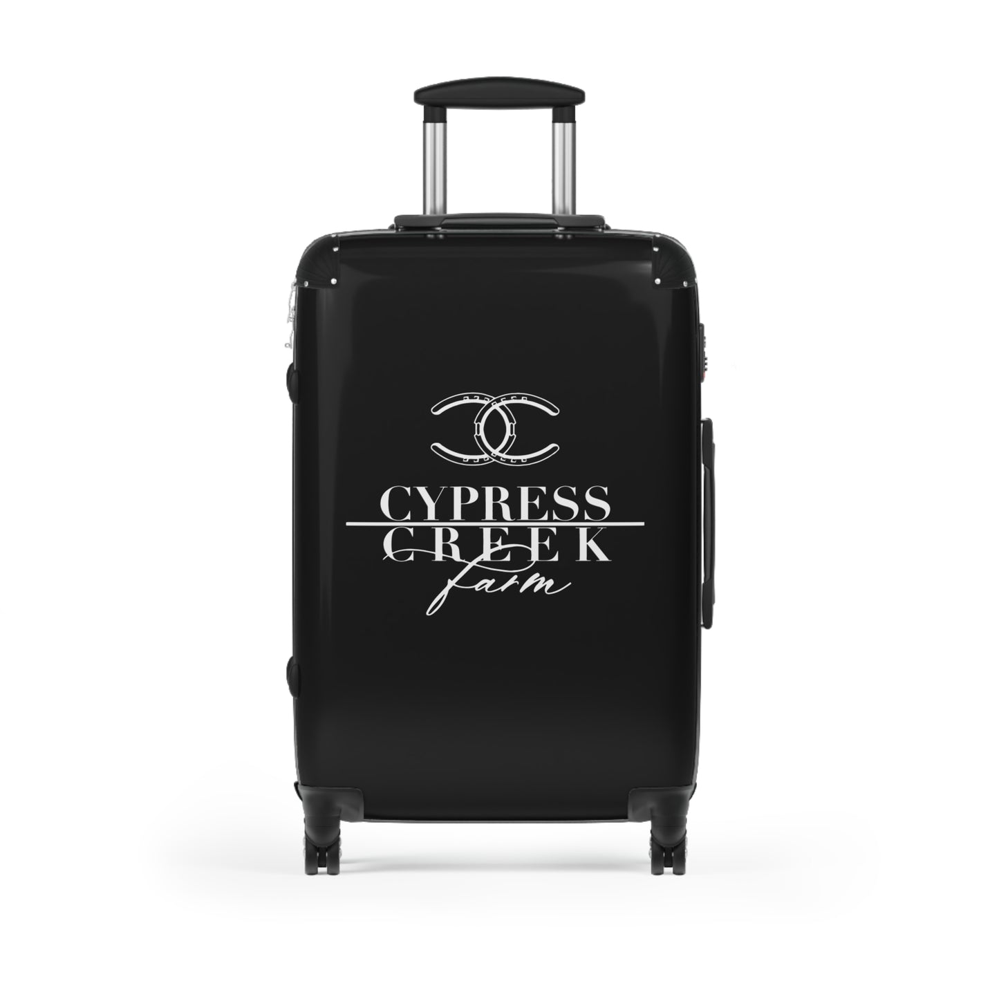 Suitcase (3 Sizes)
