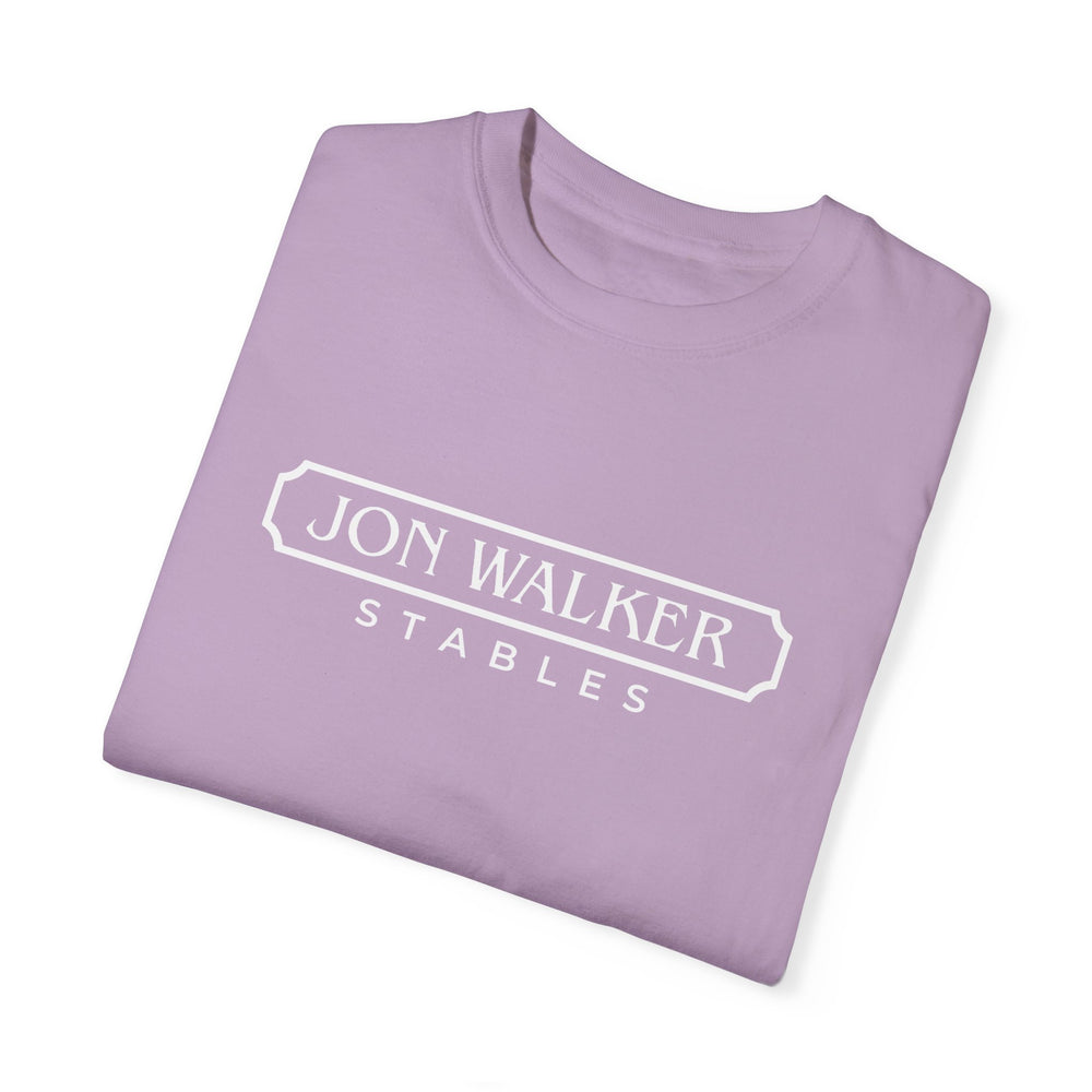 
                  
                    Comfort Colors Tee -- TWILIGHT COLLECTION
                  
                