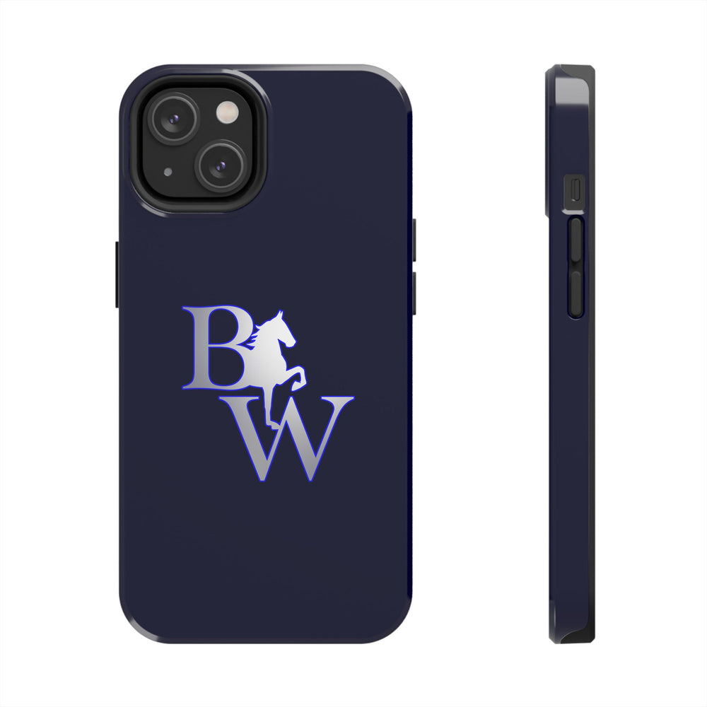 
                  
                    Tough Cases (iPhone 7-16)
                  
                