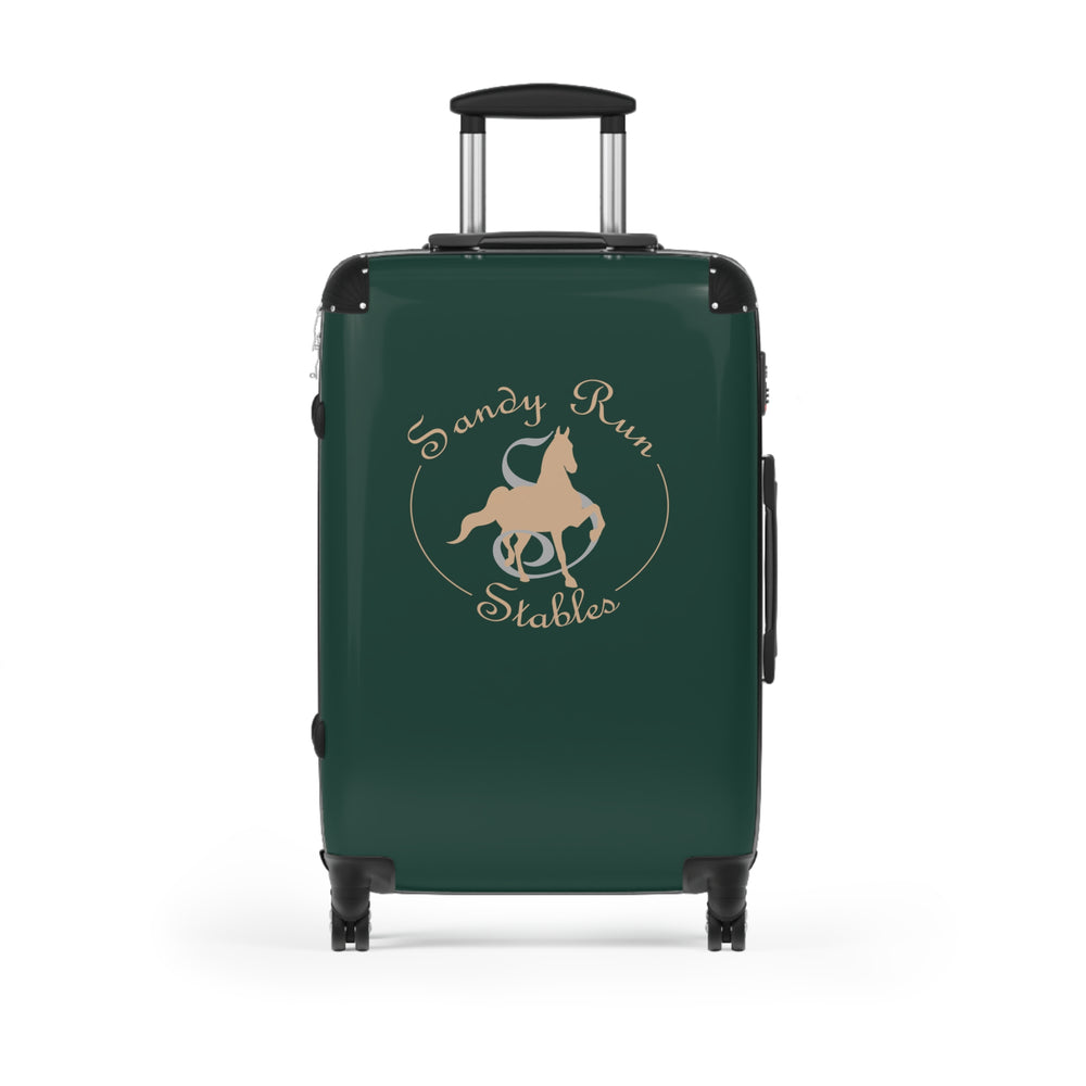 Suitcase (3 Sizes)