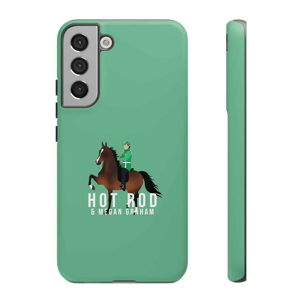 
                  
                    Hot Rod iPhone & Samsung Tough Cases - 33 Options!
                  
                