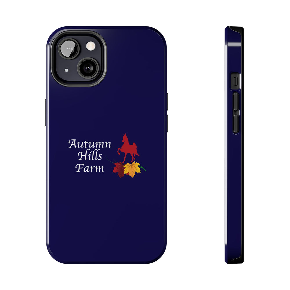 
                  
                    Tough Cases (iPhone 7-16)
                  
                
