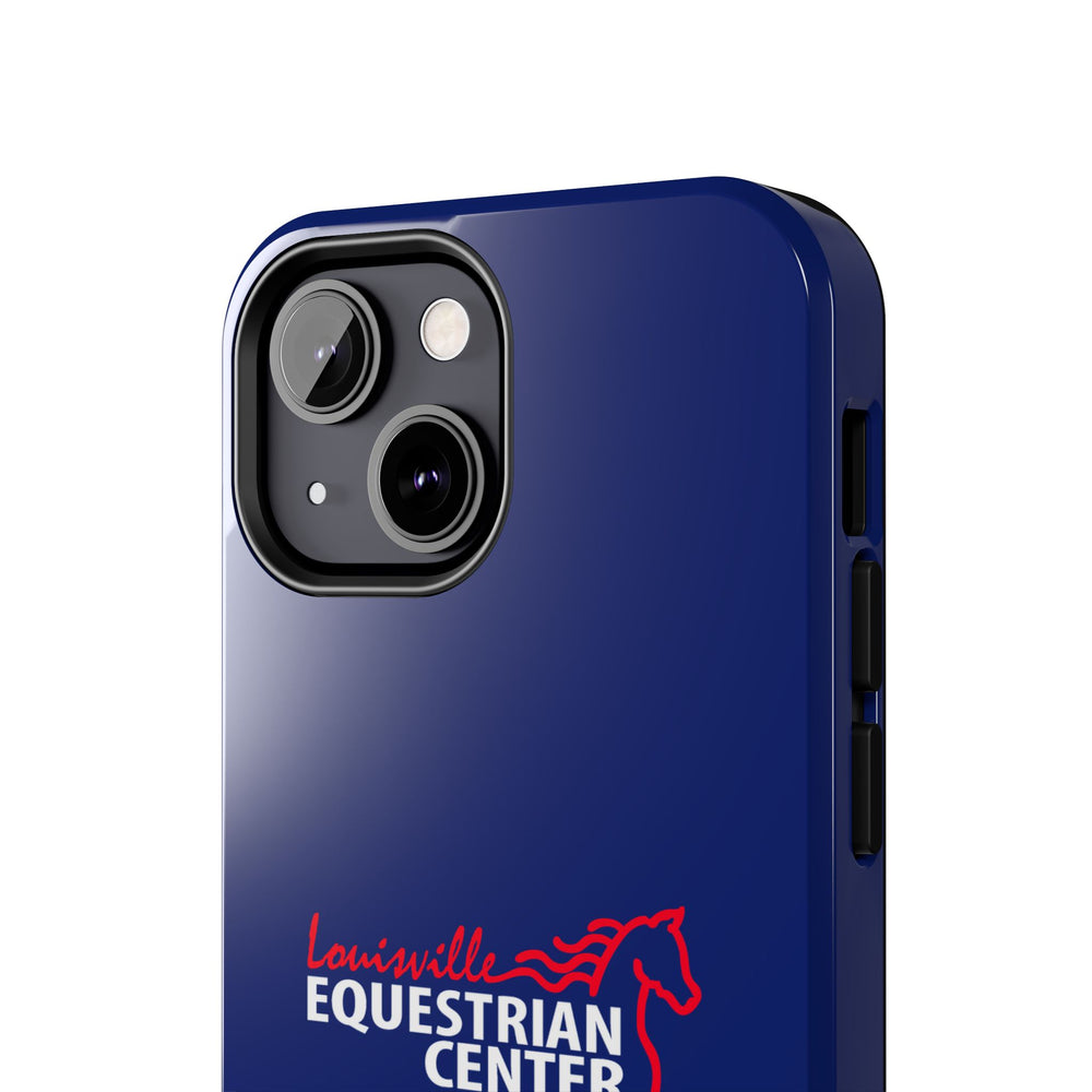 
                  
                    Tough Cases (iPhone 7-16)
                  
                
