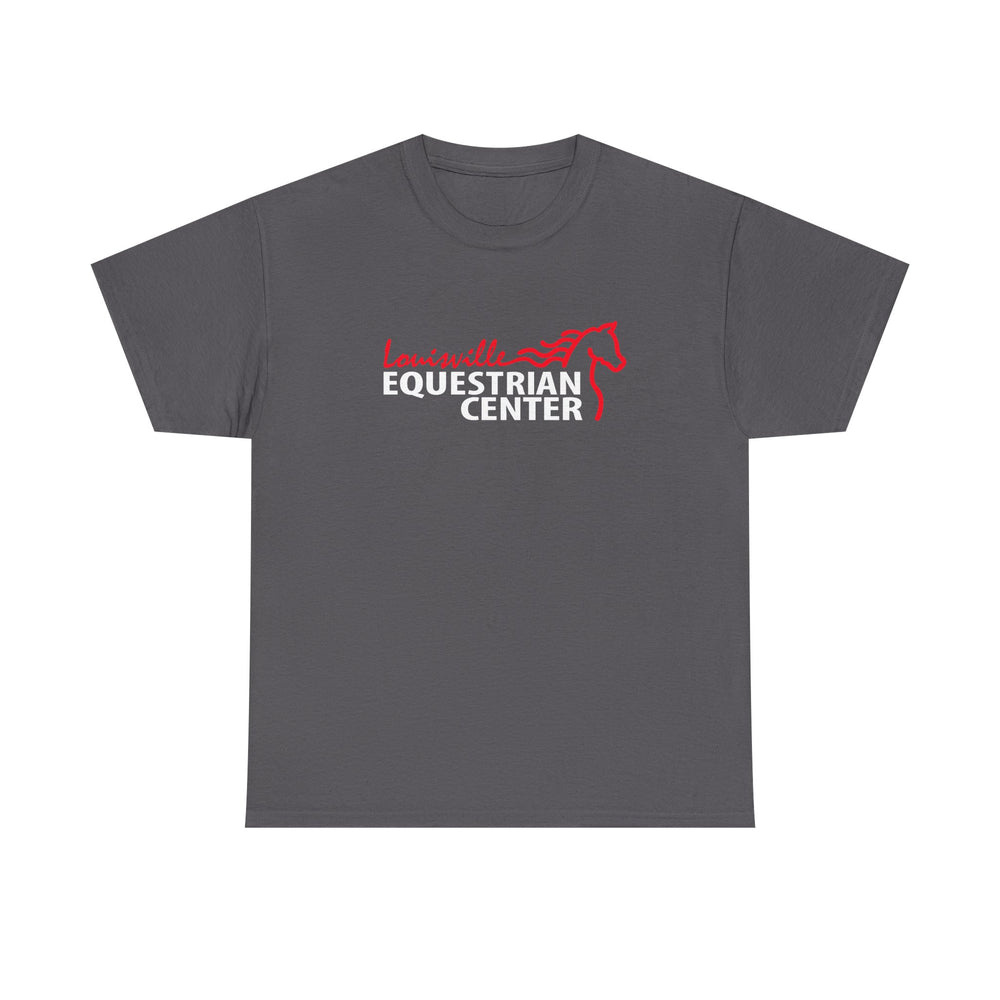 
                  
                    Classic Cotton Tee
                  
                