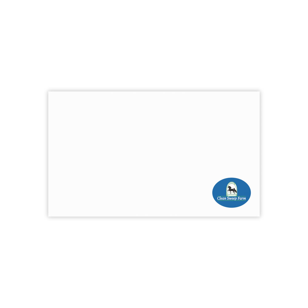 
                  
                    Post-it® Note Pads (4 sizes)
                  
                