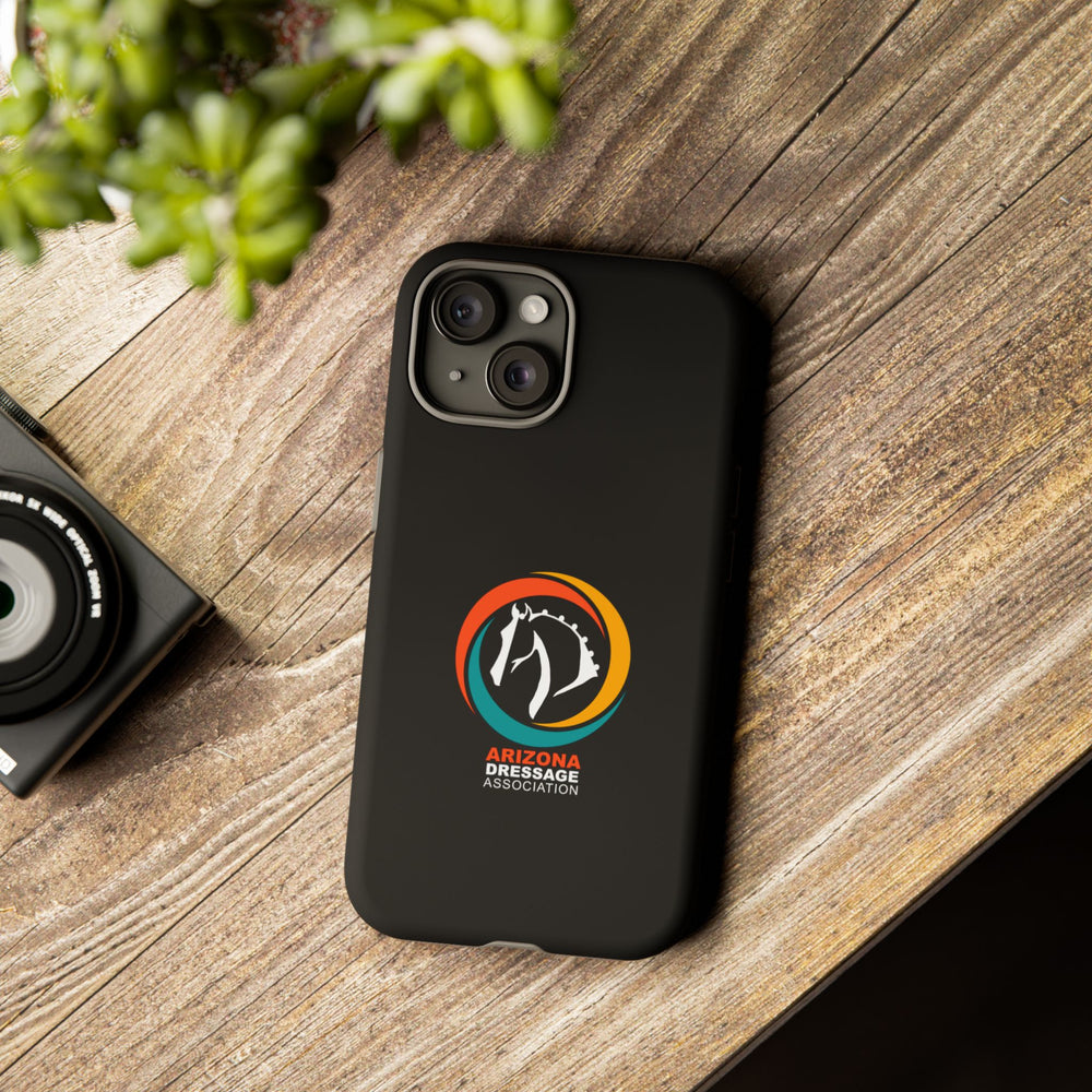 
                  
                    iPhone & Samsung Tough Cases - 33 Options!
                  
                