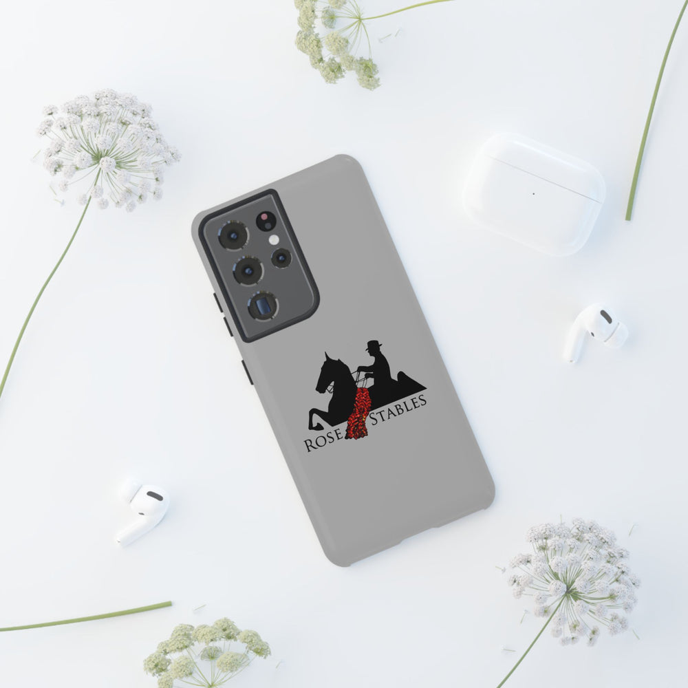 
                  
                    iPhone & Samsung Tough Cases - 33 Options!
                  
                