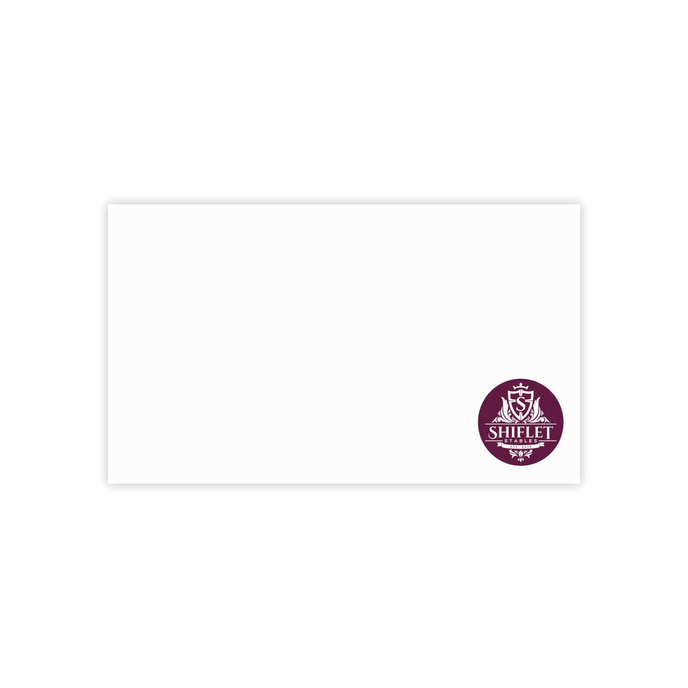 
                  
                    Post-it® Note Pads (4 sizes)
                  
                