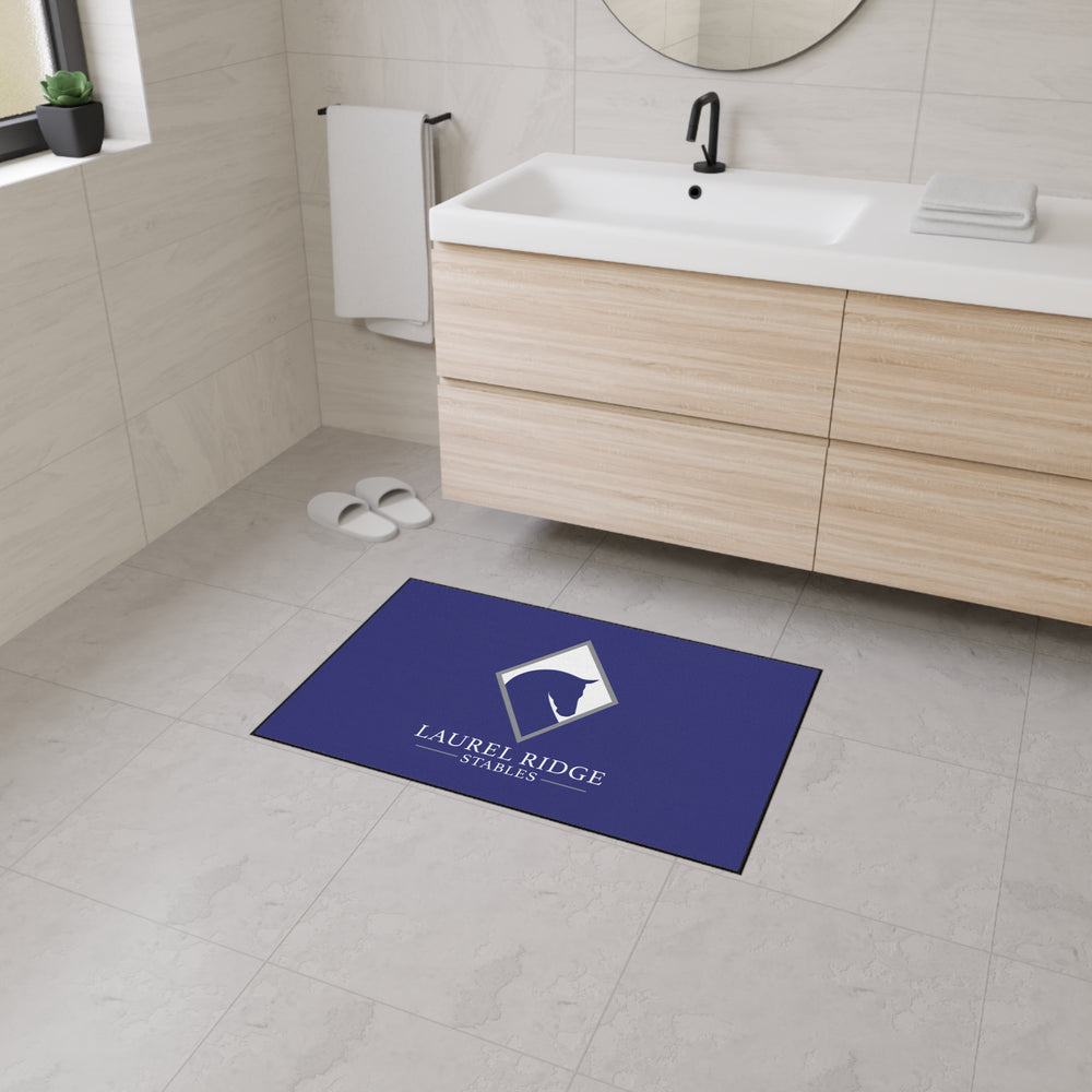 
                  
                    Heavy Duty Floor Mat (3 Sizes)
                  
                