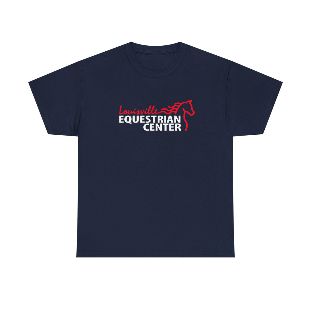 
                  
                    Classic Cotton Tee
                  
                