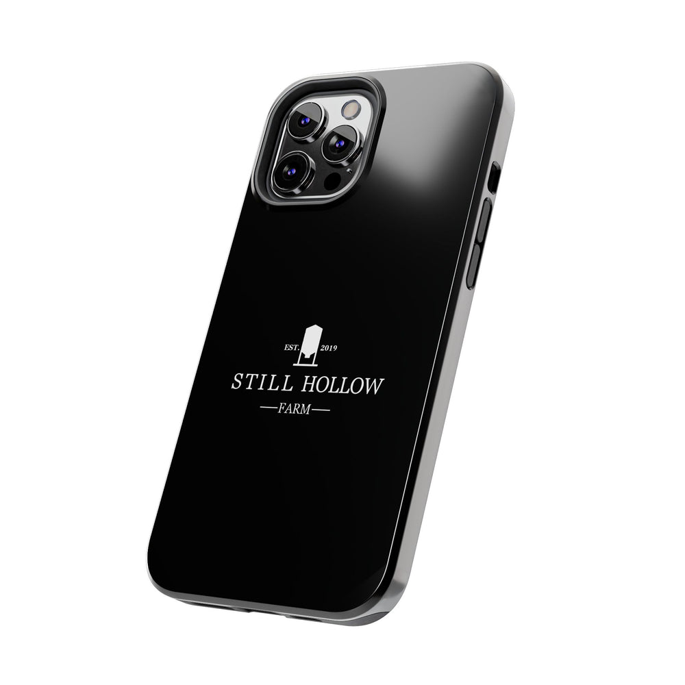 
                  
                    Tough Cases (iPhone 7-16)
                  
                