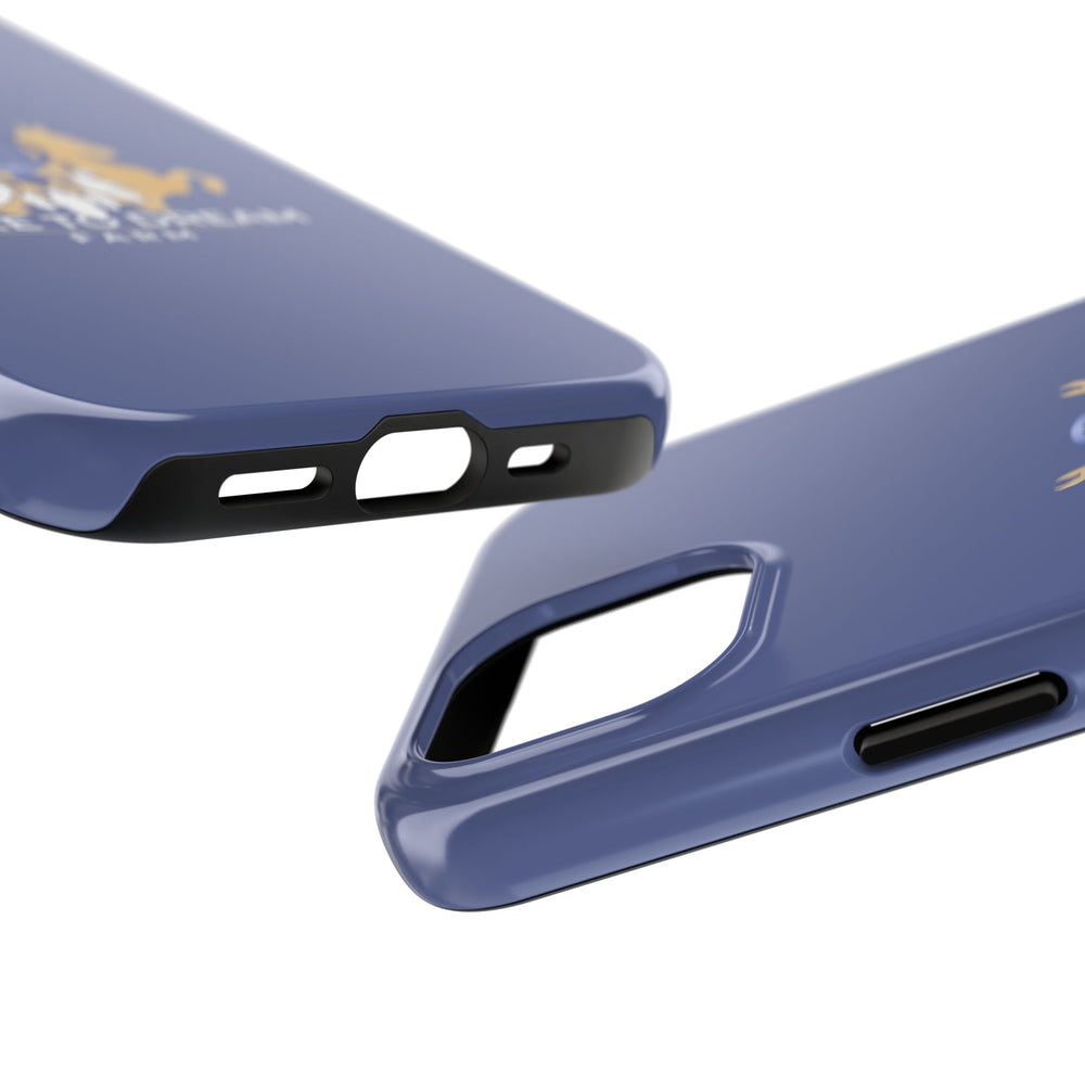 
                  
                    Tough Cases (iPhone 7-16)
                  
                