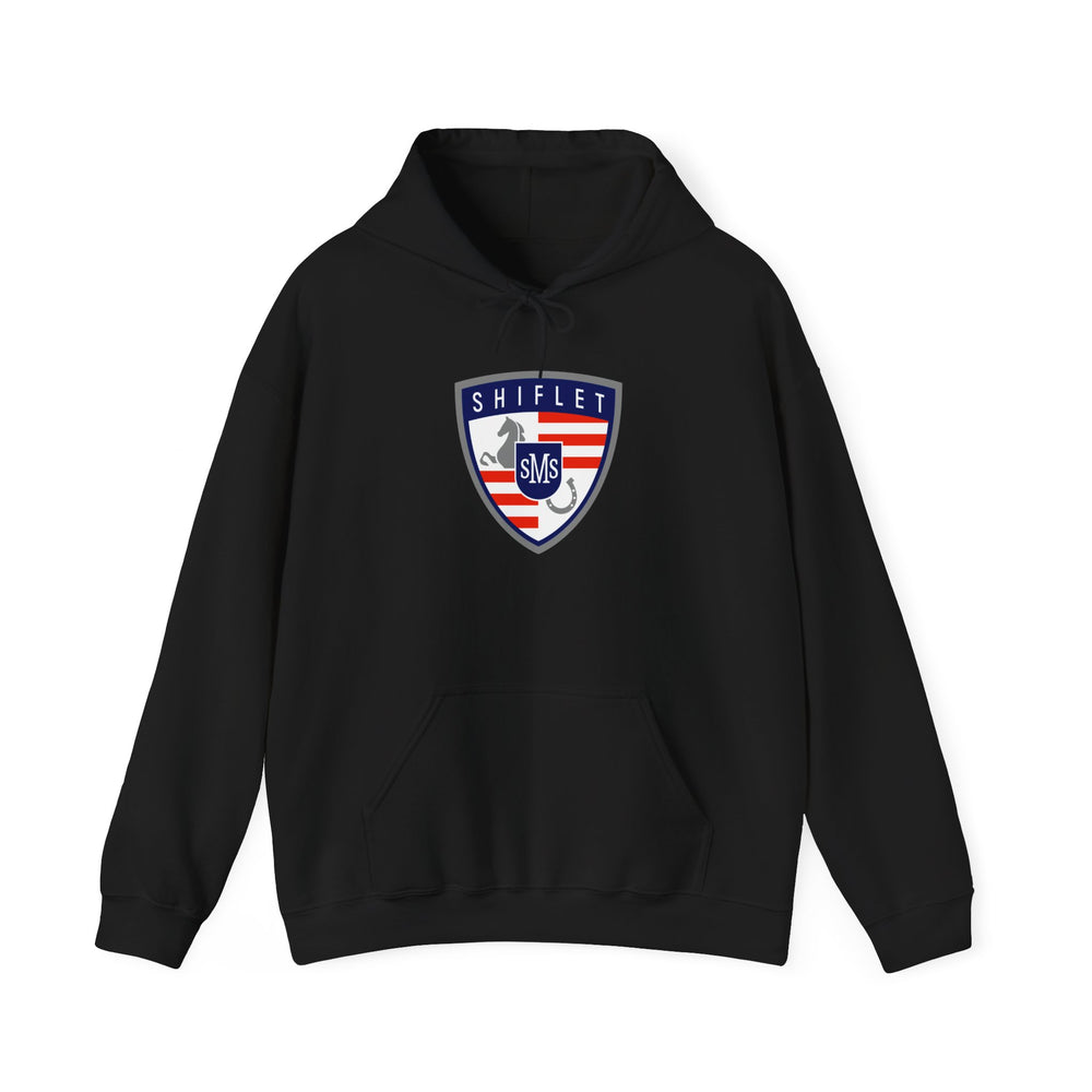 
                  
                    Unisex Heavy Blend™ Hoodie
                  
                