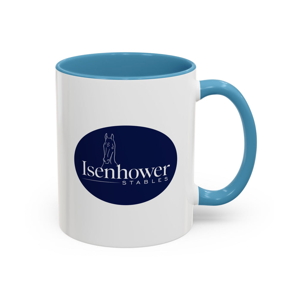 
                  
                    11oz & 15oz Accent Mug
                  
                