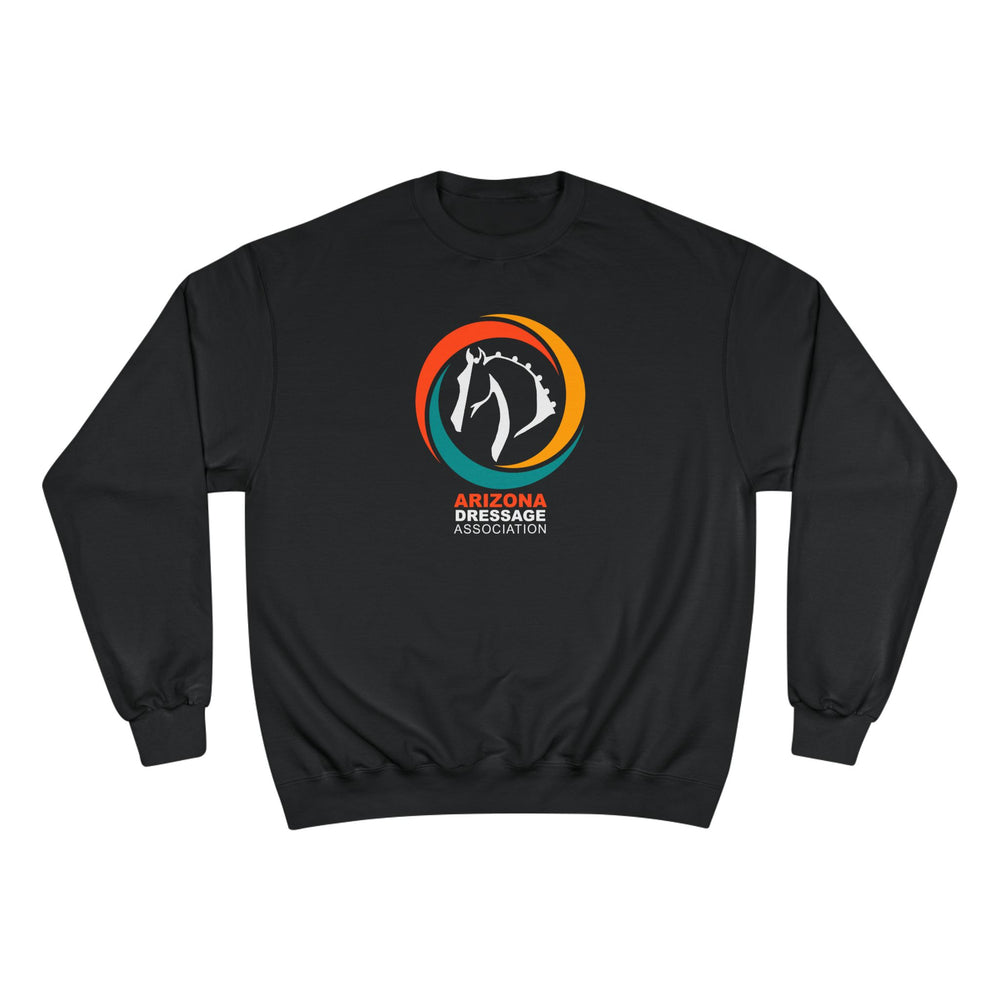 
                  
                    Champion® Sweatshirt
                  
                
