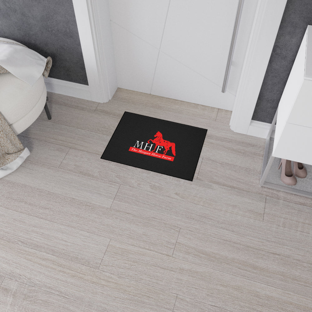 
                  
                    Heavy Duty Floor Mat (3 Sizes)
                  
                