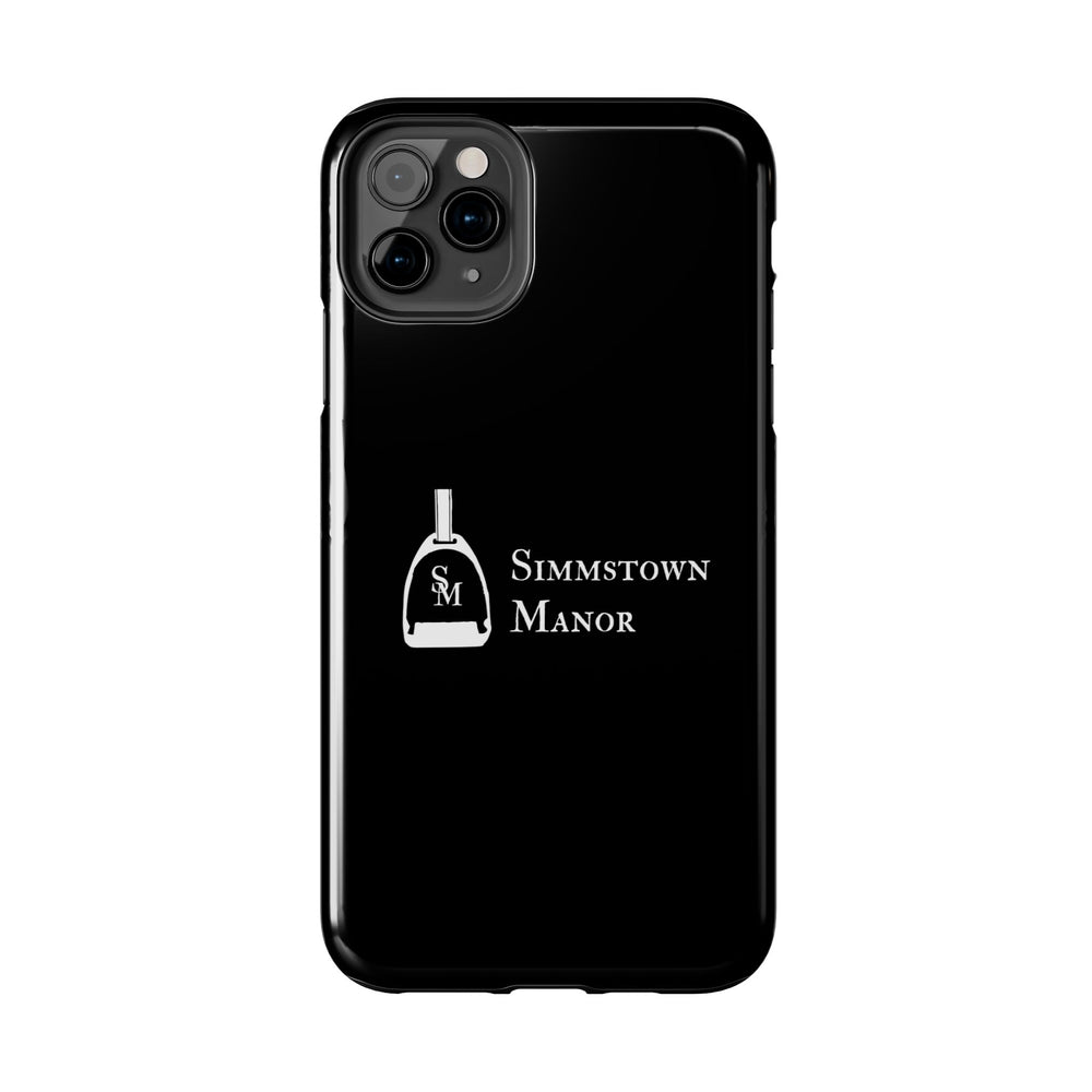 
                  
                    Tough Cases (iPhone 7-16)
                  
                