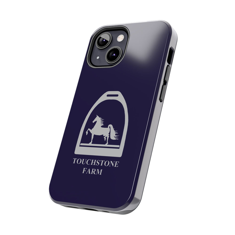 
                  
                    Tough Cases (iPhone 7-16)
                  
                