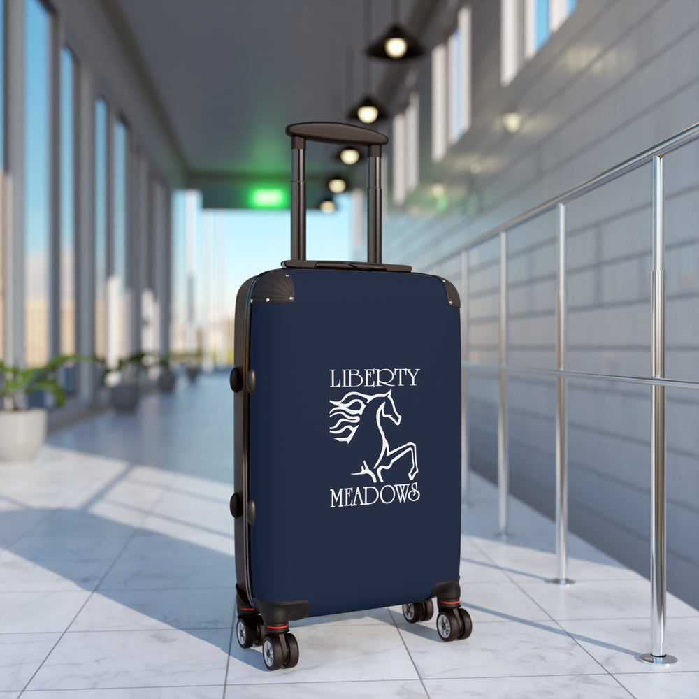 
                  
                    Suitcase (3 Sizes)
                  
                