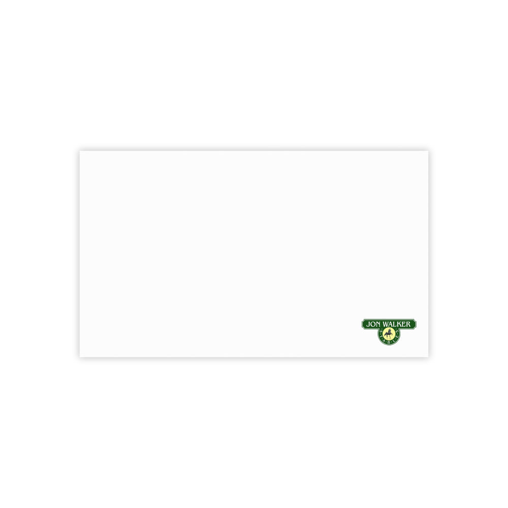 
                  
                    Post-it® Note Pads (4 sizes)
                  
                