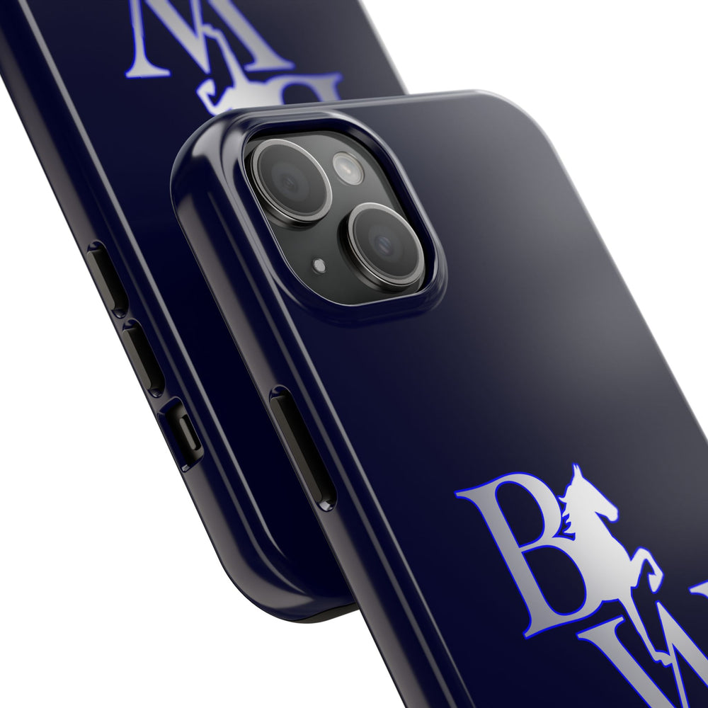 
                  
                    Tough Cases (iPhone 7-16)
                  
                