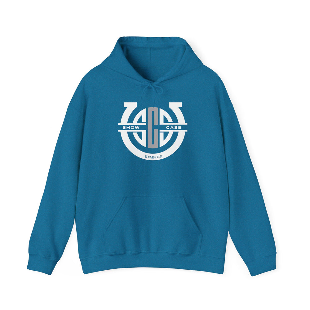 
                  
                    Unisex Heavy Blend™ Hoodie
                  
                