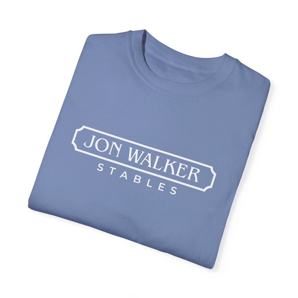 
                  
                    Comfort Colors Tee -- TWILIGHT COLLECTION
                  
                