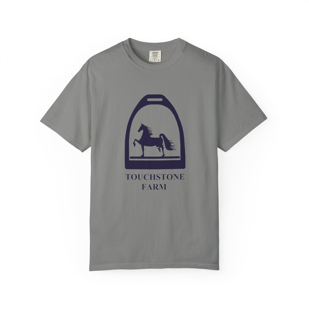 
                  
                    Comfort Colors Tee
                  
                