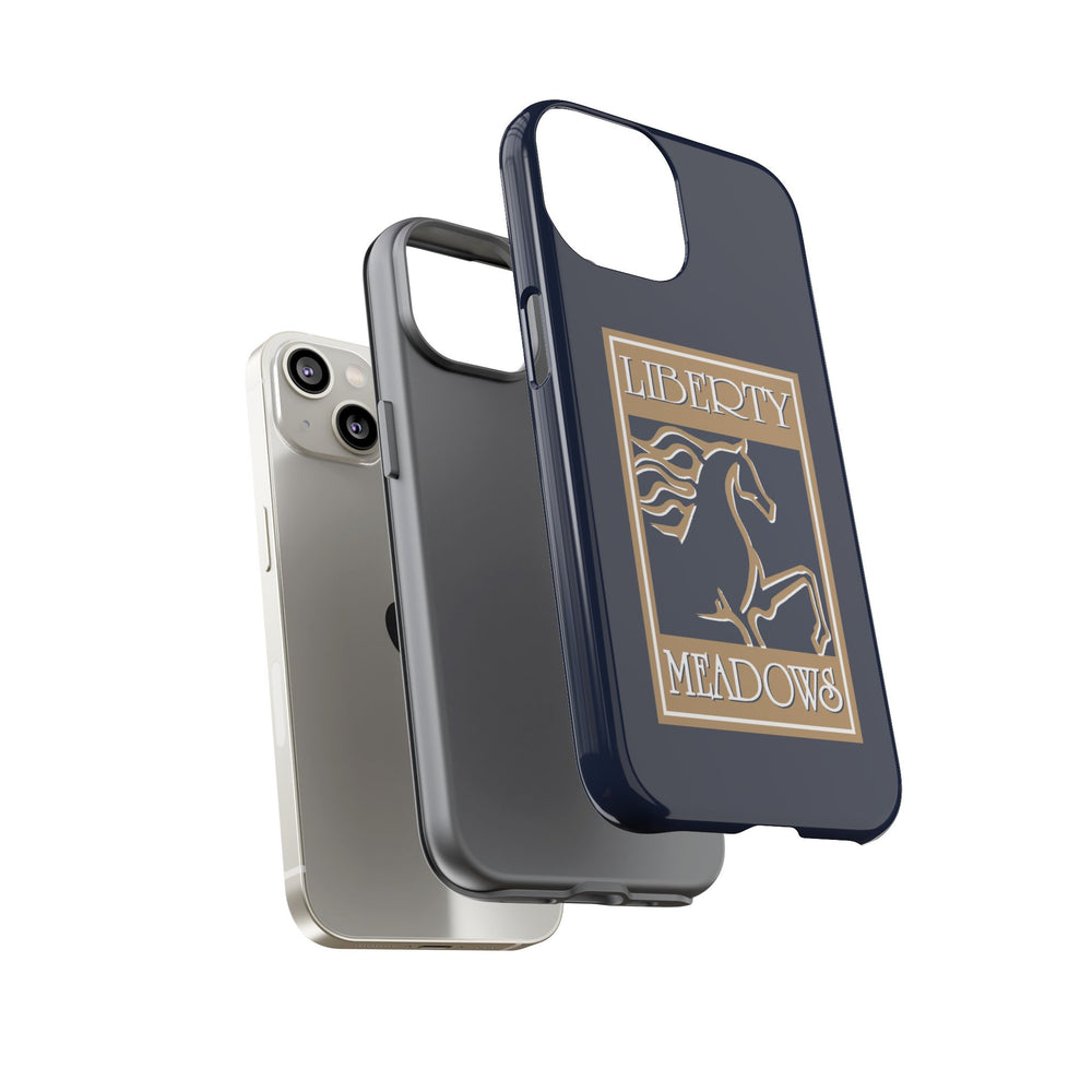 
                  
                    iPhone & Samsung Tough Cases - 33 Options!
                  
                