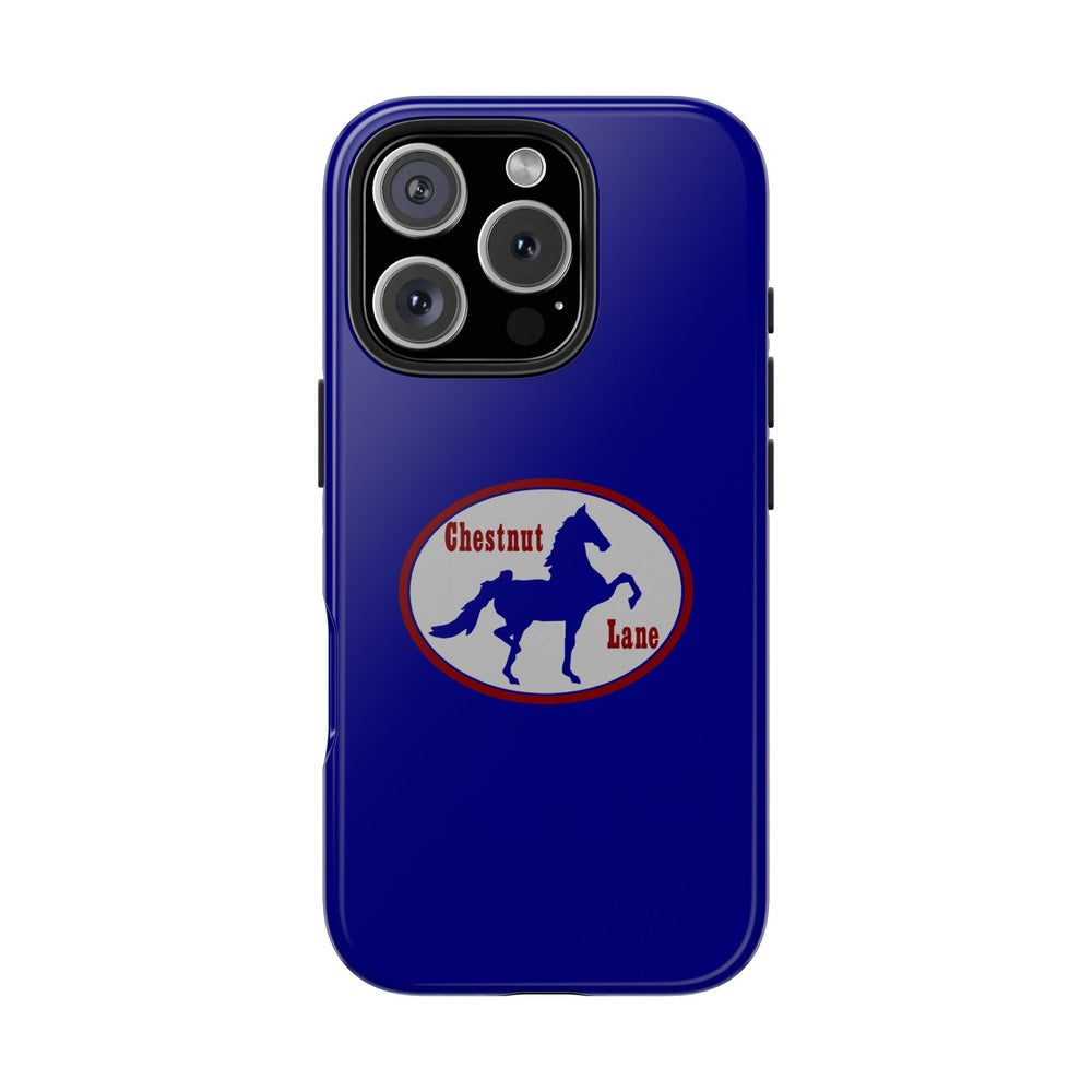 
                  
                    Tough Cases (iPhone 7-16)
                  
                