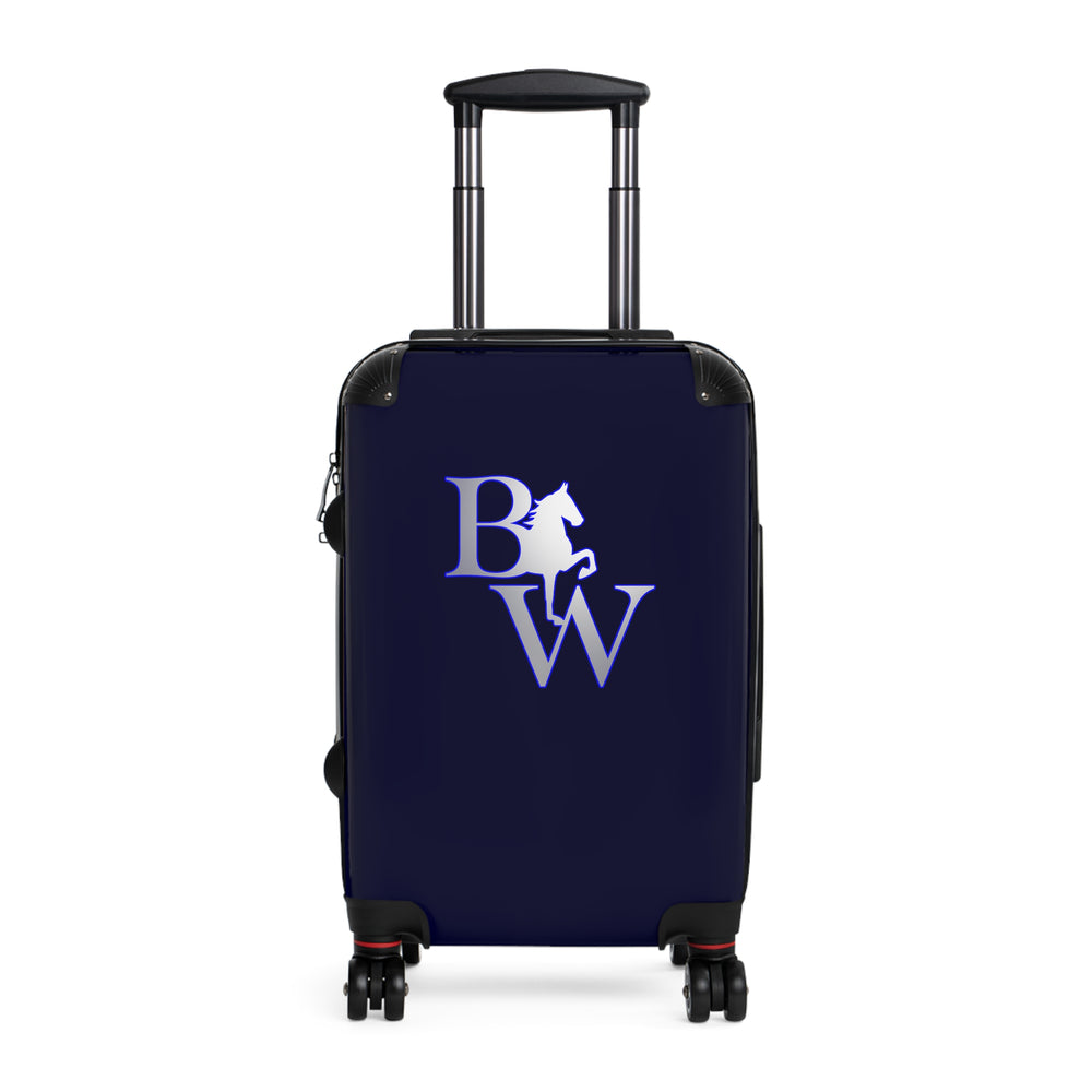 Suitcase (3 Sizes)