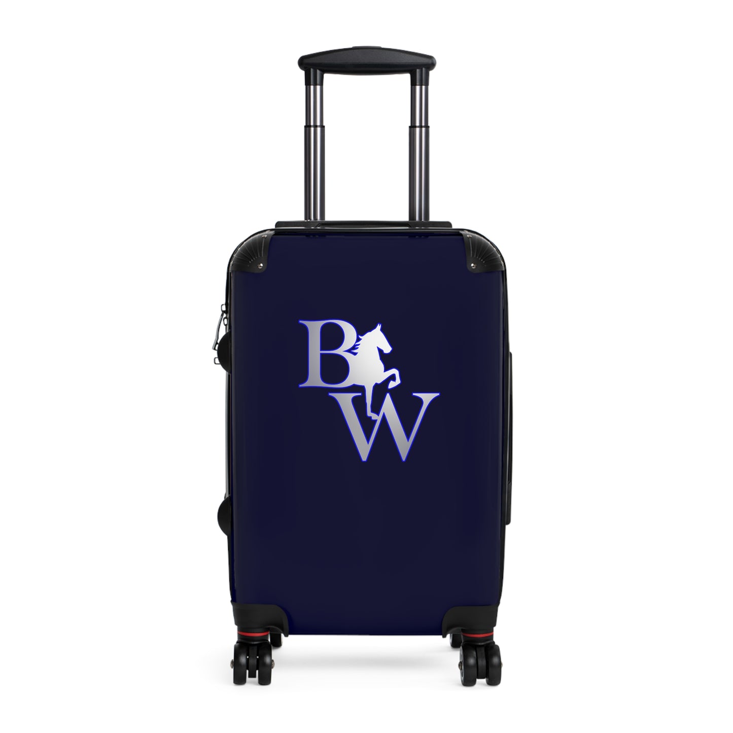Suitcase (3 Sizes)