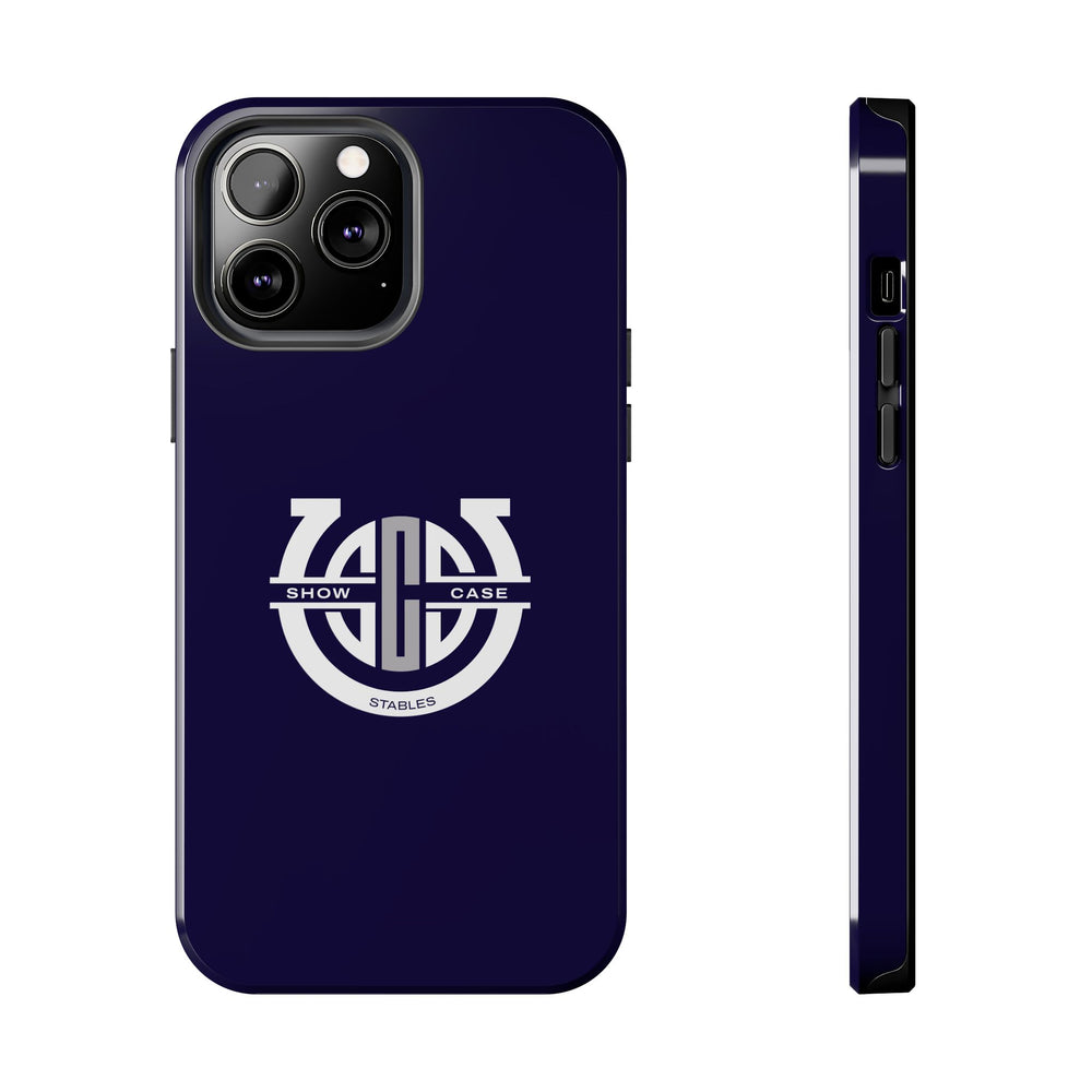 
                  
                    Tough Cases (iPhone 7-16)
                  
                