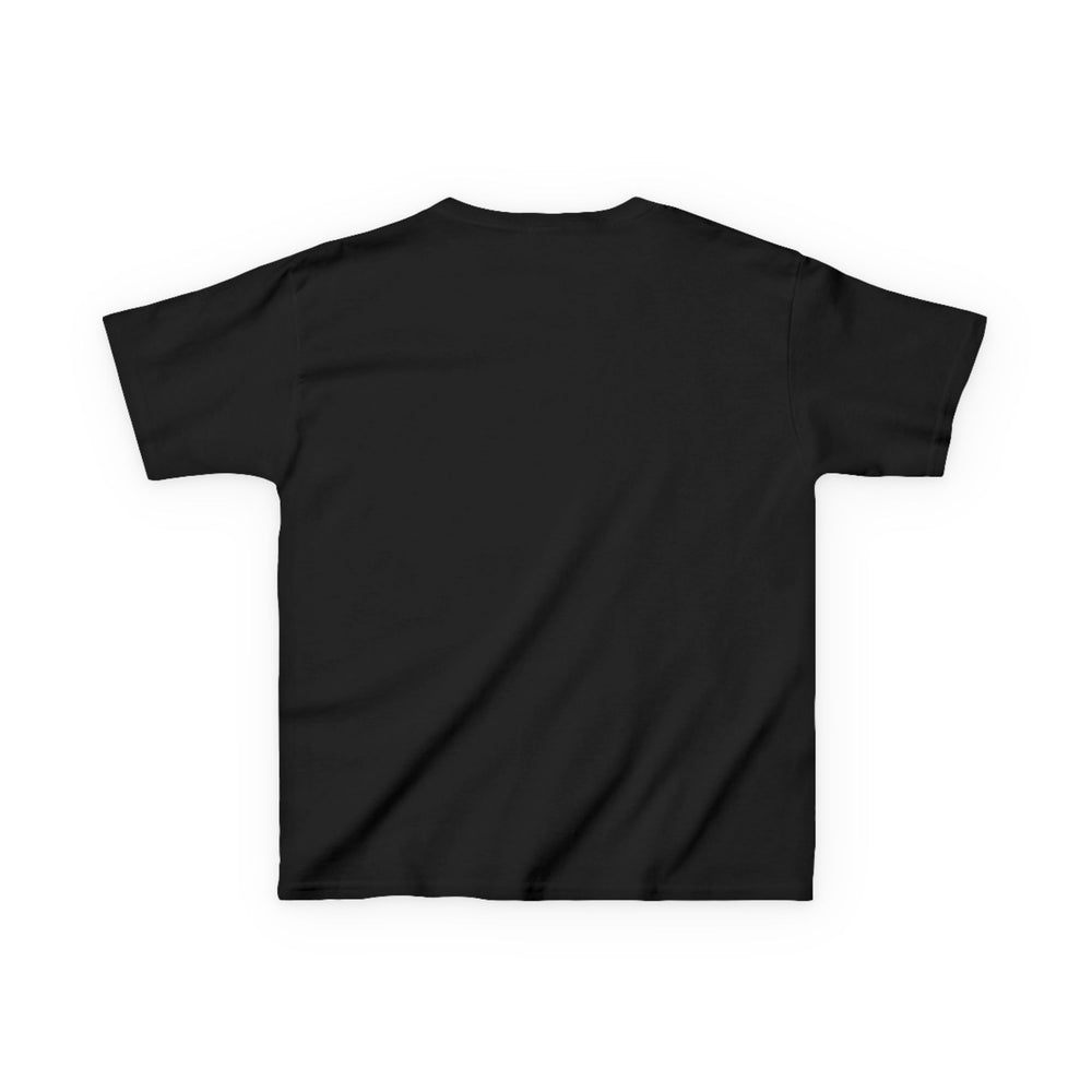 
                  
                    Kids Heavy Cotton™ Tee
                  
                