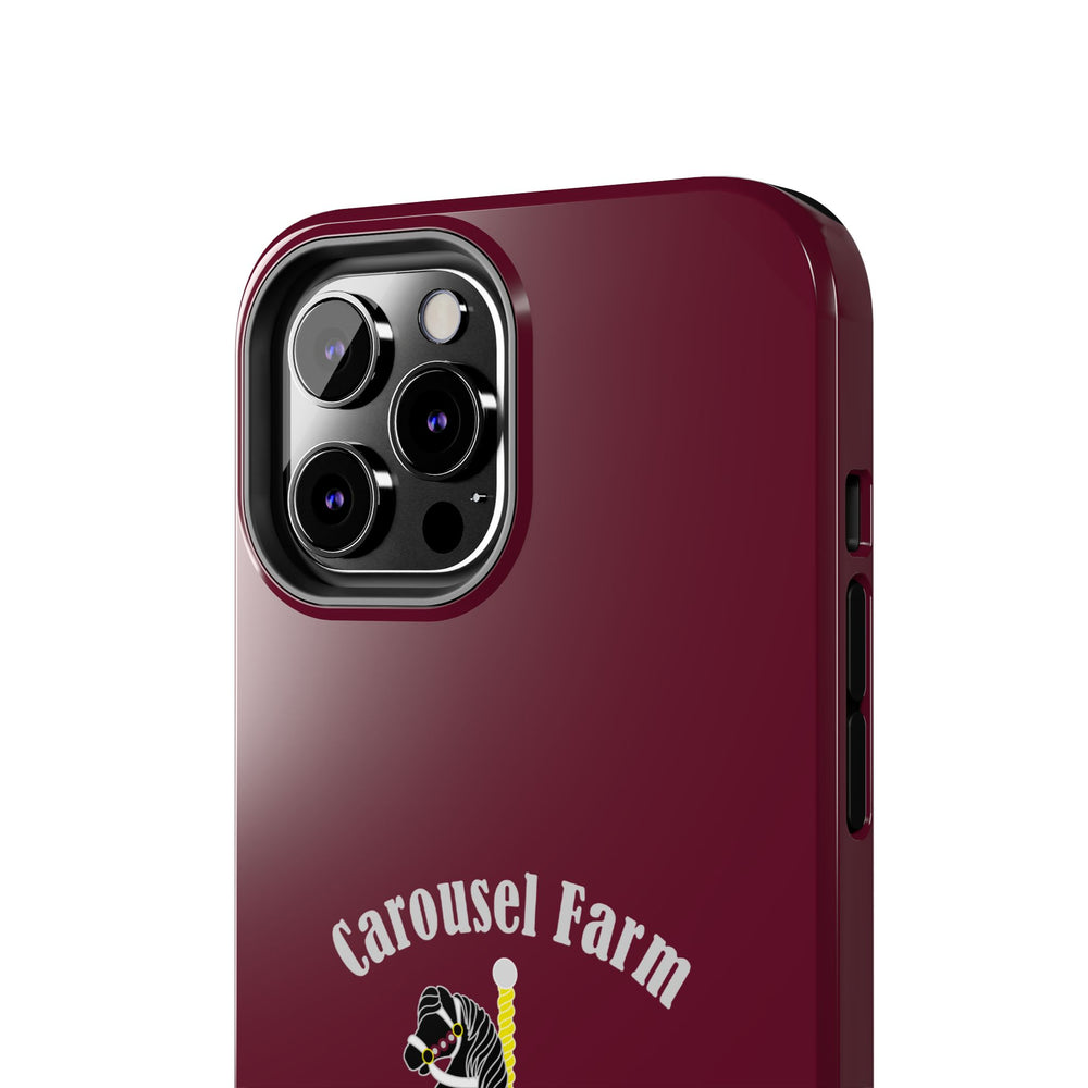 
                  
                    Tough Cases (iPhone 7-16)
                  
                