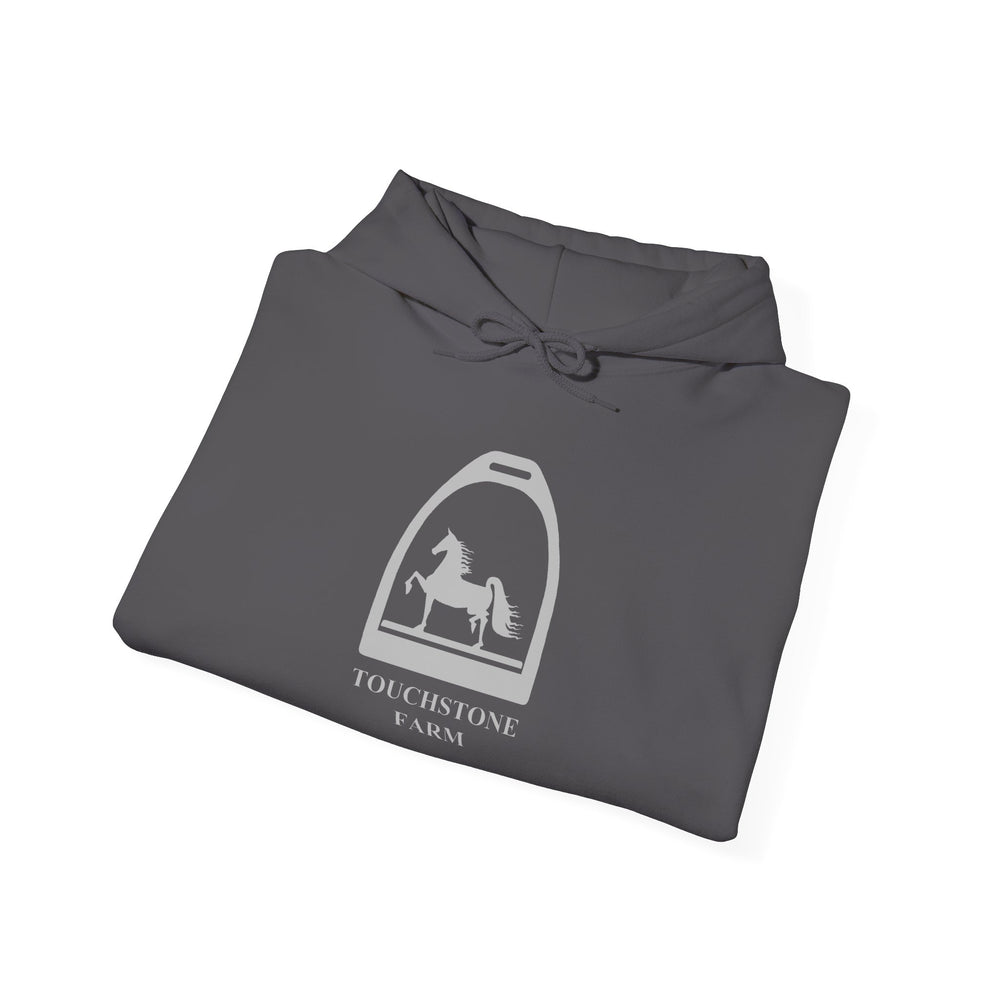 
                  
                    Unisex Heavy Blend™ Hoodie
                  
                