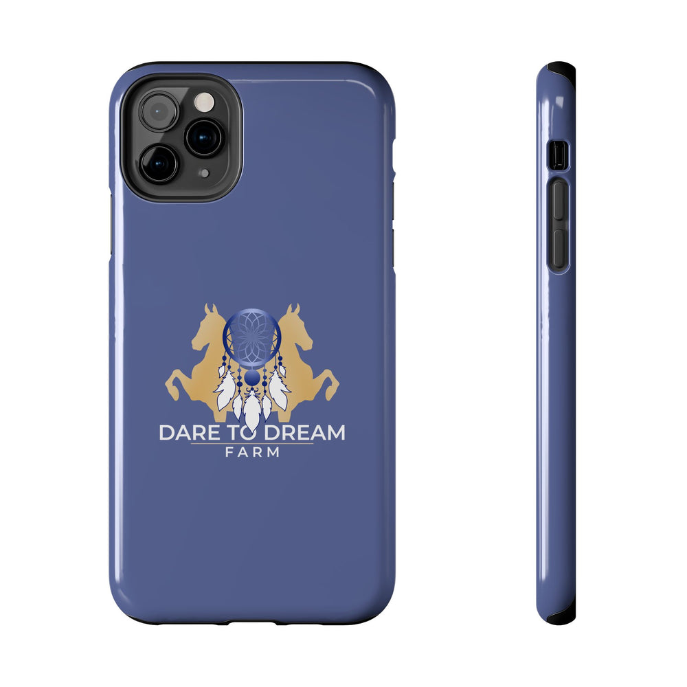
                  
                    Tough Cases (iPhone 7-16)
                  
                