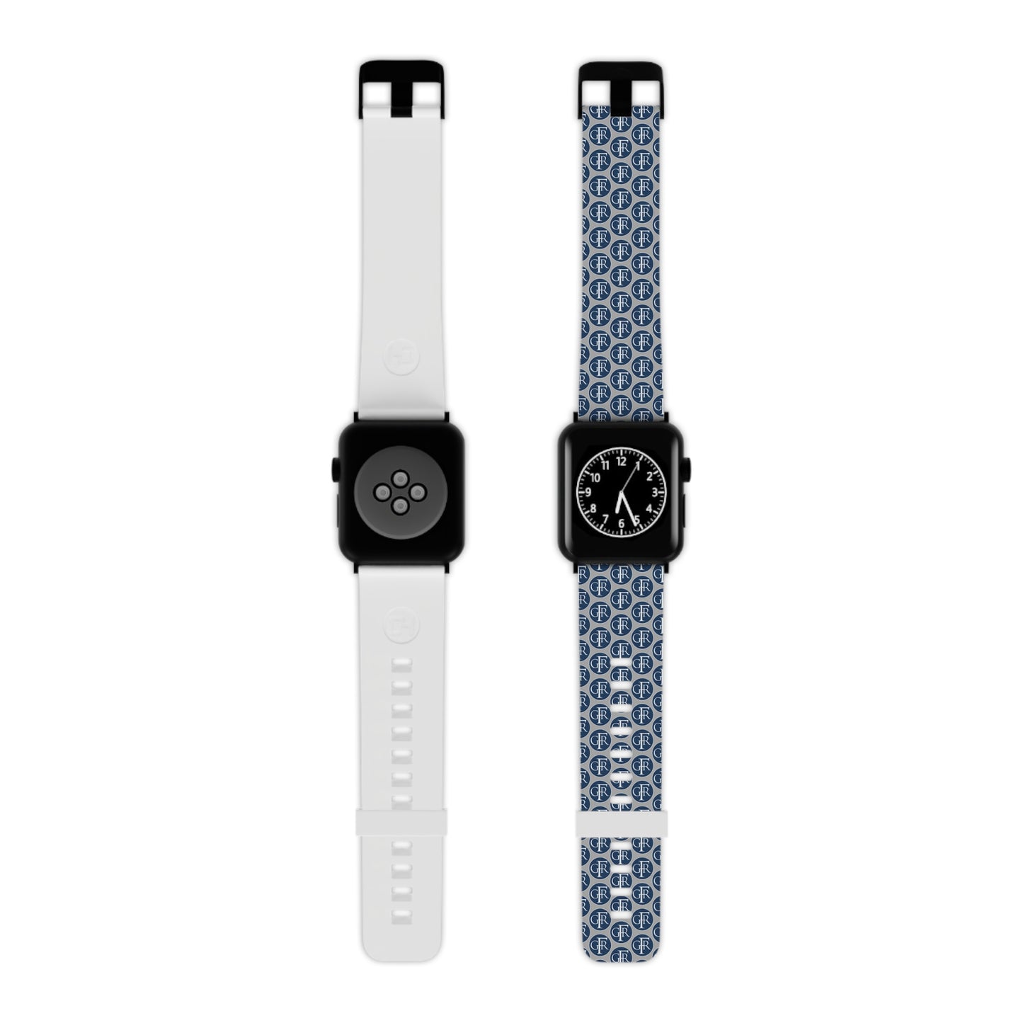 Apple Watch Band