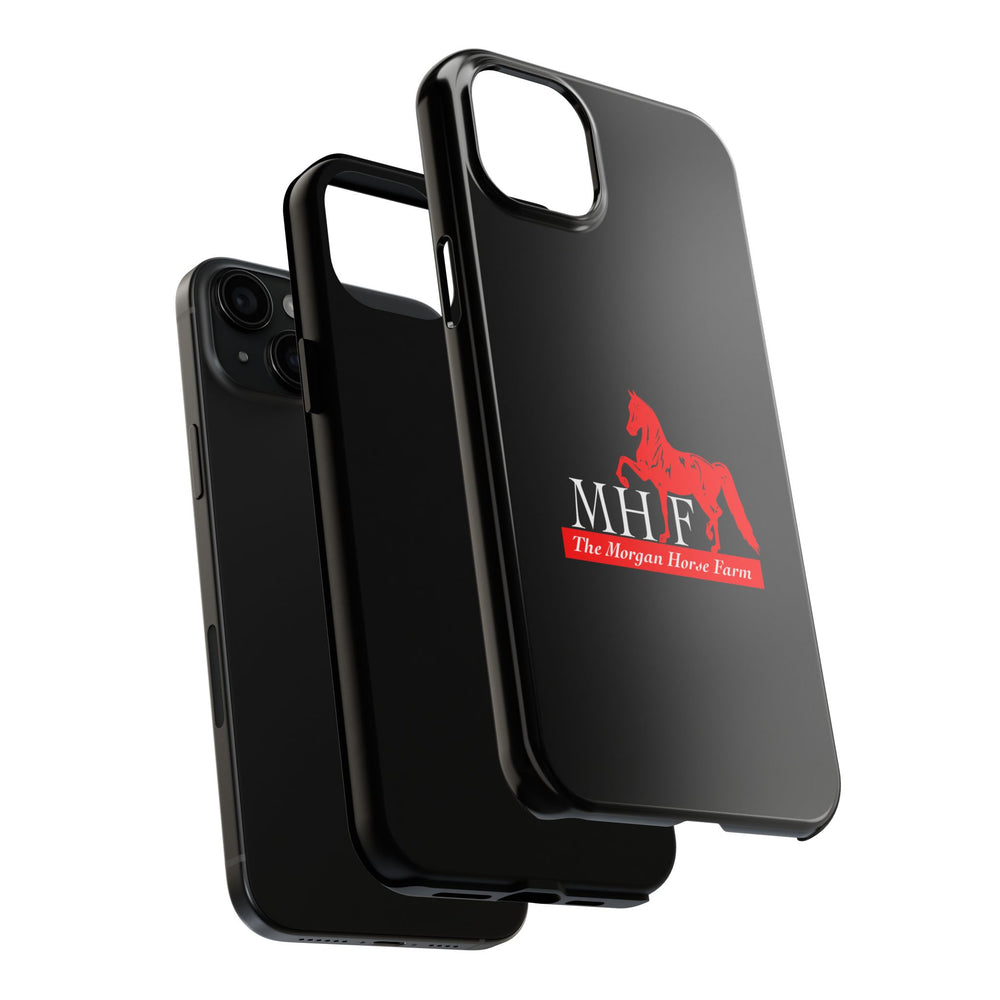 
                  
                    Tough Cases (iPhone 7-16)
                  
                