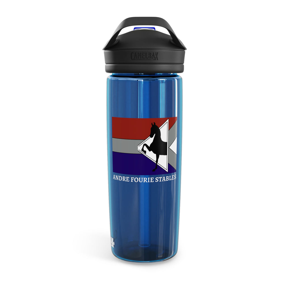 
                  
                    CamelBak®  Water Bottle, 25oz
                  
                